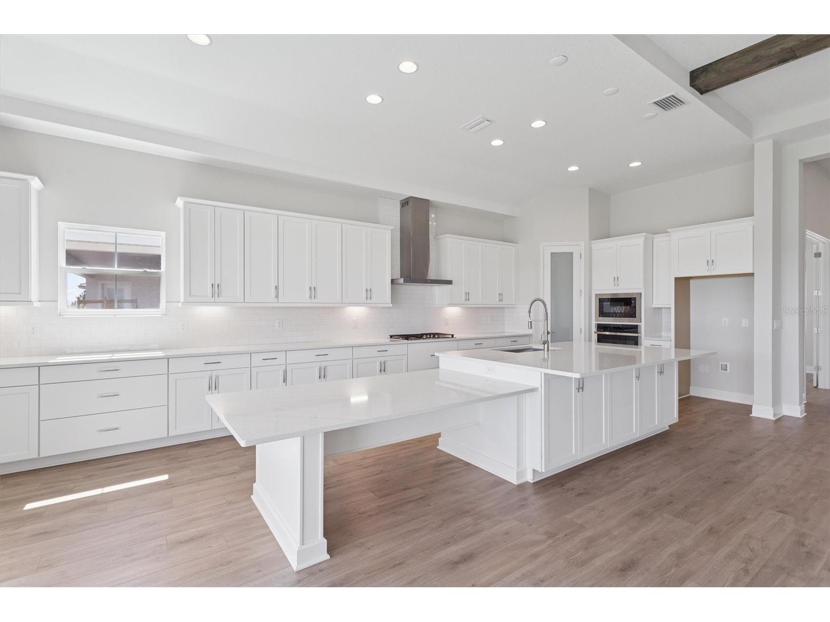 10908 Spring Sapling Circle Parrish FL 34219 TB8439120 image14