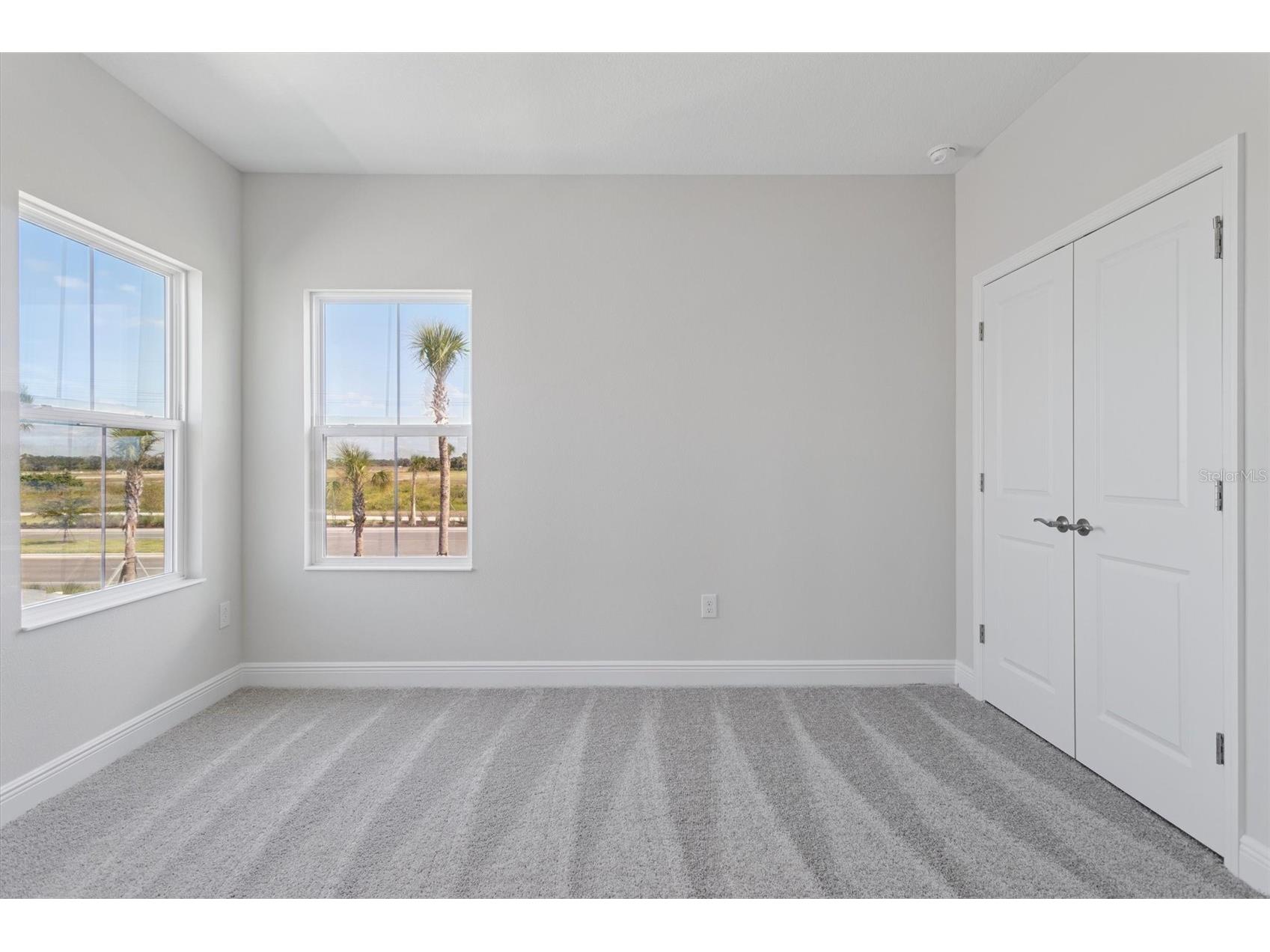 10908 Spring Sapling Circle Parrish FL 34219 TB8439120 image16