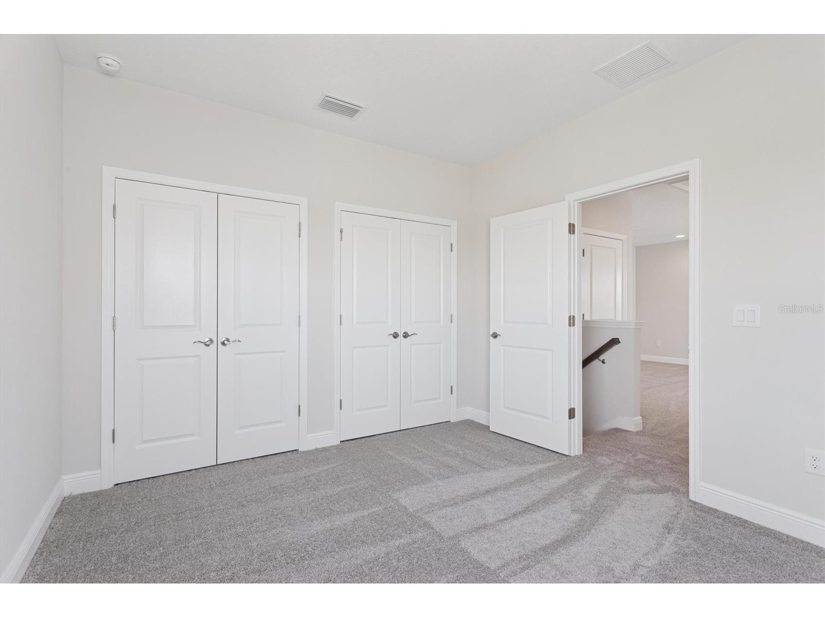10908 Spring Sapling Circle Parrish FL 34219 TB8439120 image17