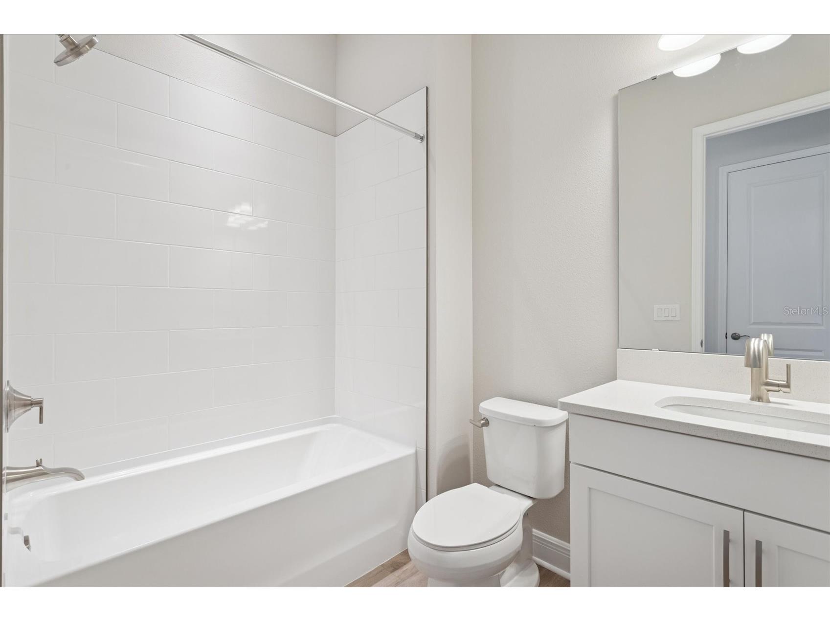 10908 Spring Sapling Circle Parrish FL 34219 TB8439120 image18