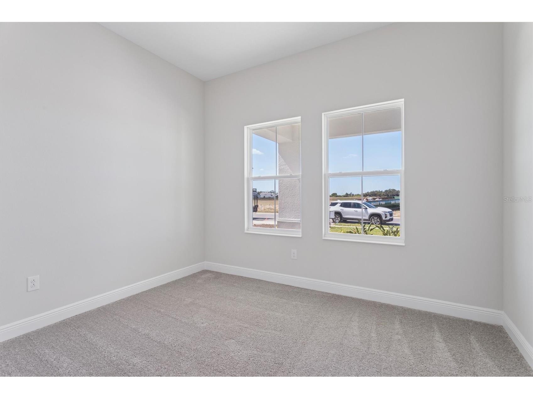 10908 Spring Sapling Circle Parrish FL 34219 TB8439120 image19