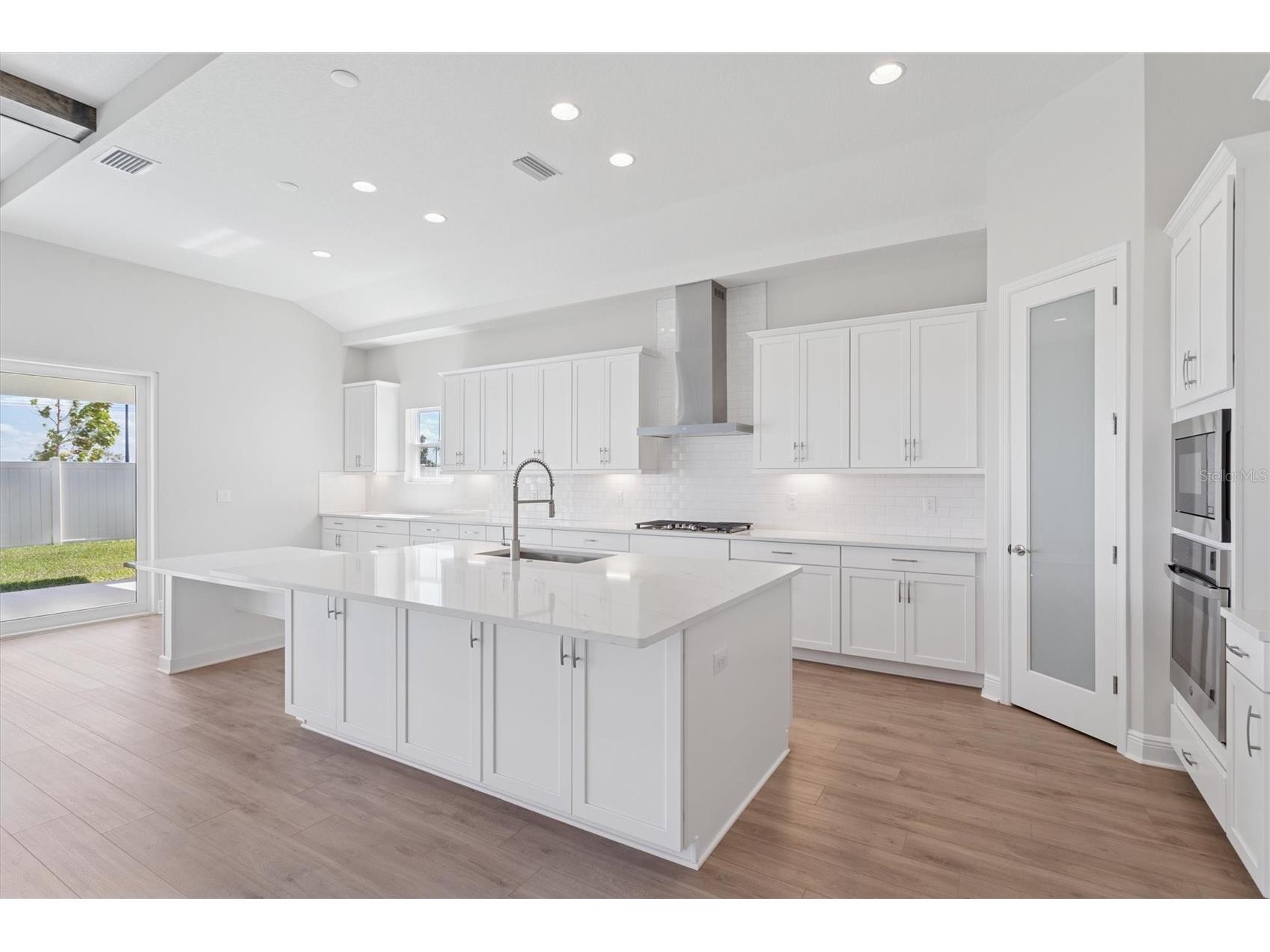 10908 Spring Sapling Circle Parrish FL 34219 TB8439120 image2