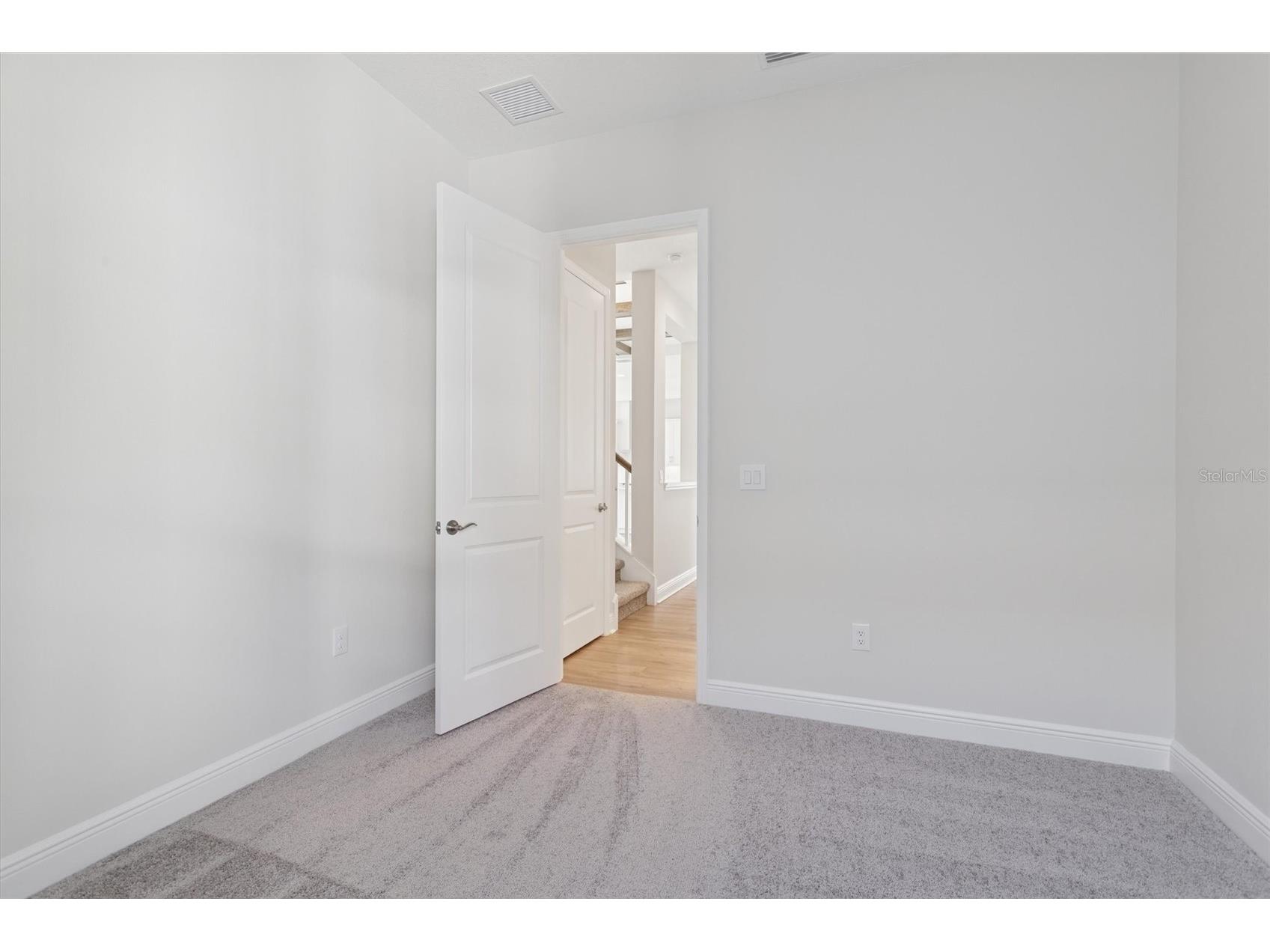 10908 Spring Sapling Circle Parrish FL 34219 TB8439120 image20