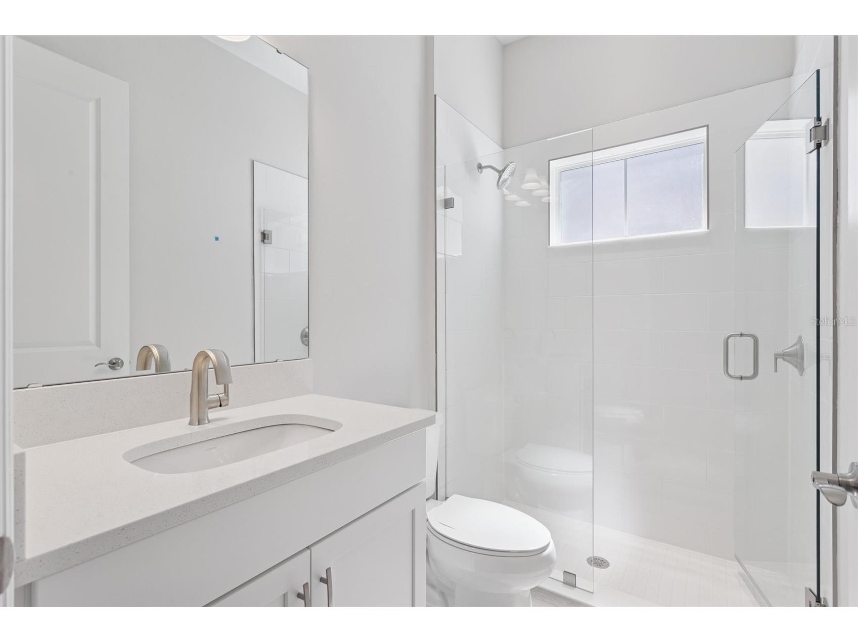10908 Spring Sapling Circle Parrish FL 34219 TB8439120 image21