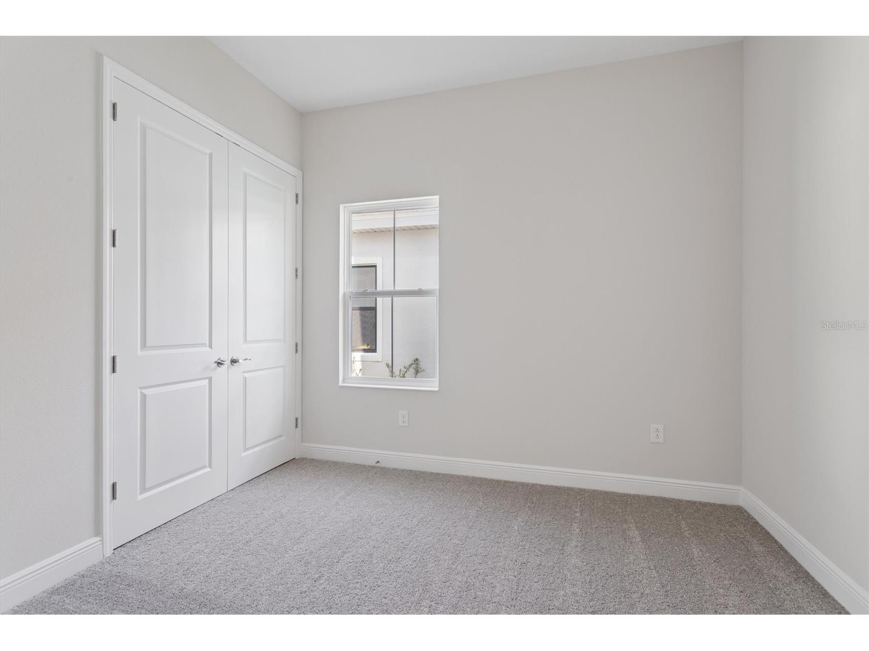10908 Spring Sapling Circle Parrish FL 34219 TB8439120 image22