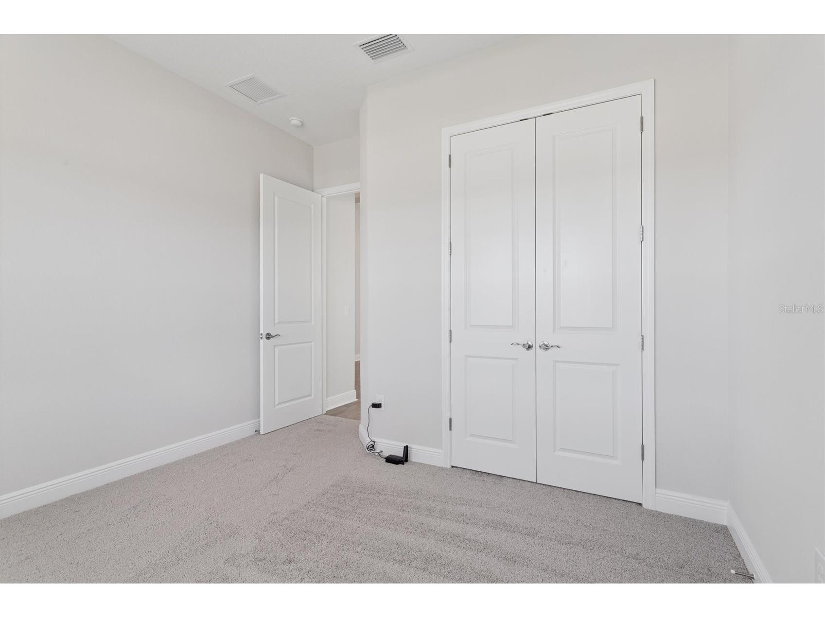 10908 Spring Sapling Circle Parrish FL 34219 TB8439120 image23