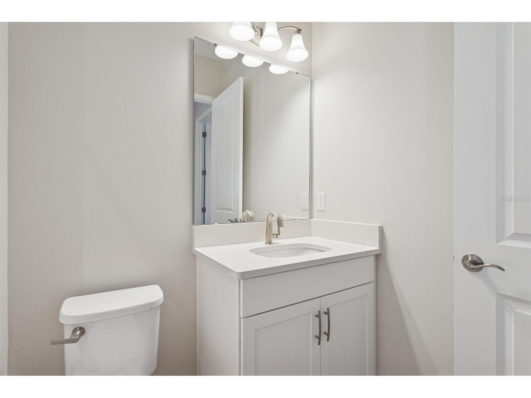 10908 Spring Sapling Circle Parrish FL 34219 TB8439120 image24