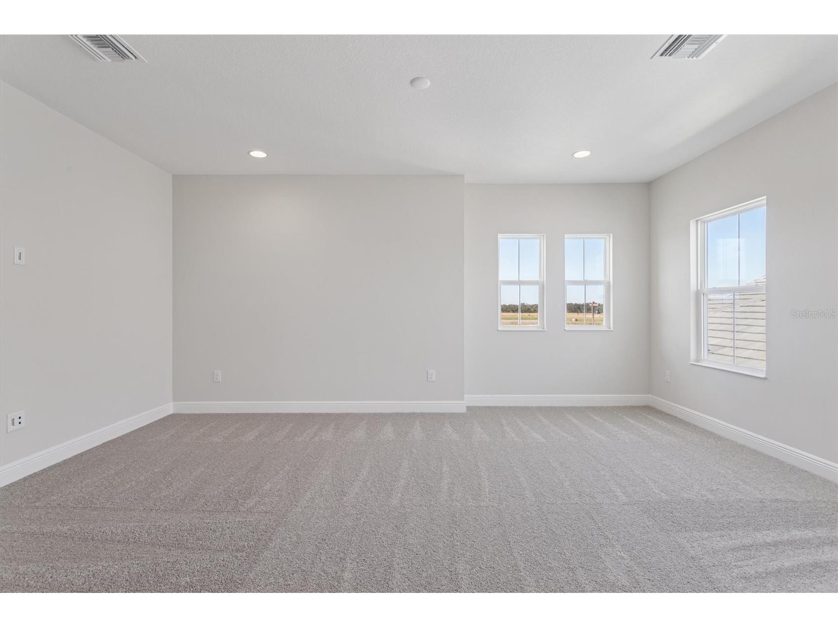 10908 Spring Sapling Circle Parrish FL 34219 TB8439120 image25