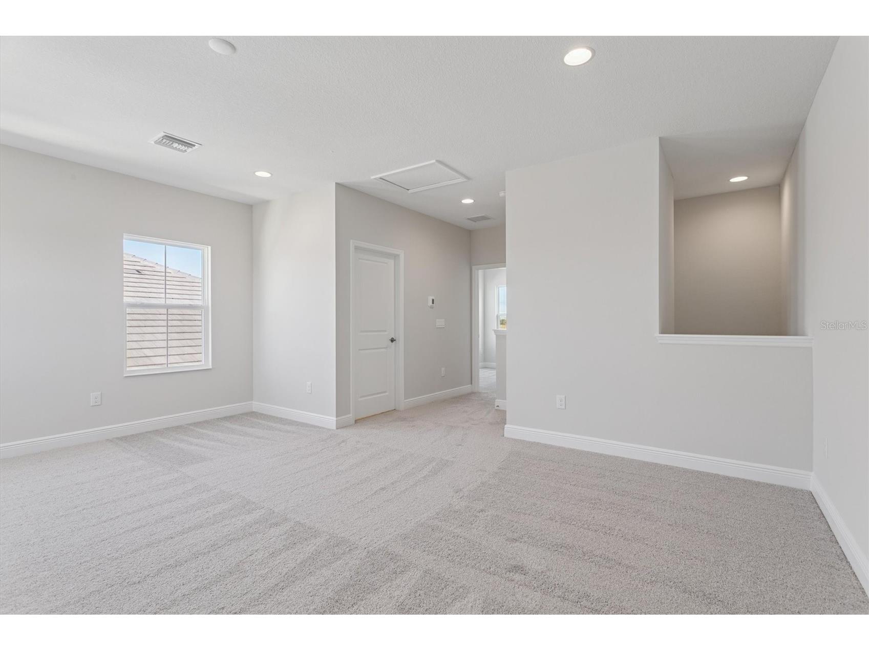 10908 Spring Sapling Circle Parrish FL 34219 TB8439120 image26