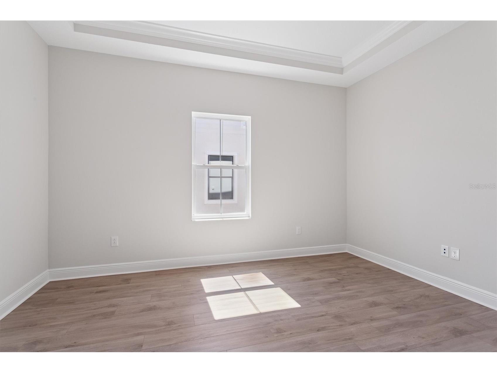 10908 Spring Sapling Circle Parrish FL 34219 TB8439120 image27