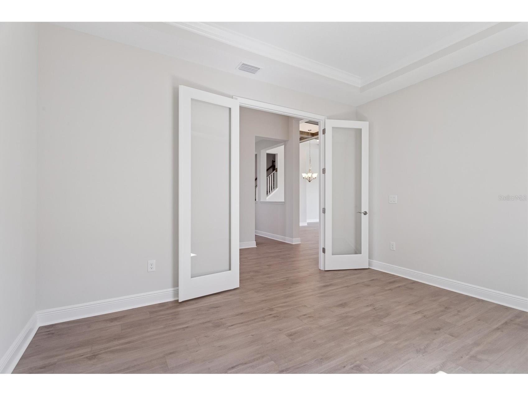 10908 Spring Sapling Circle Parrish FL 34219 TB8439120 image28