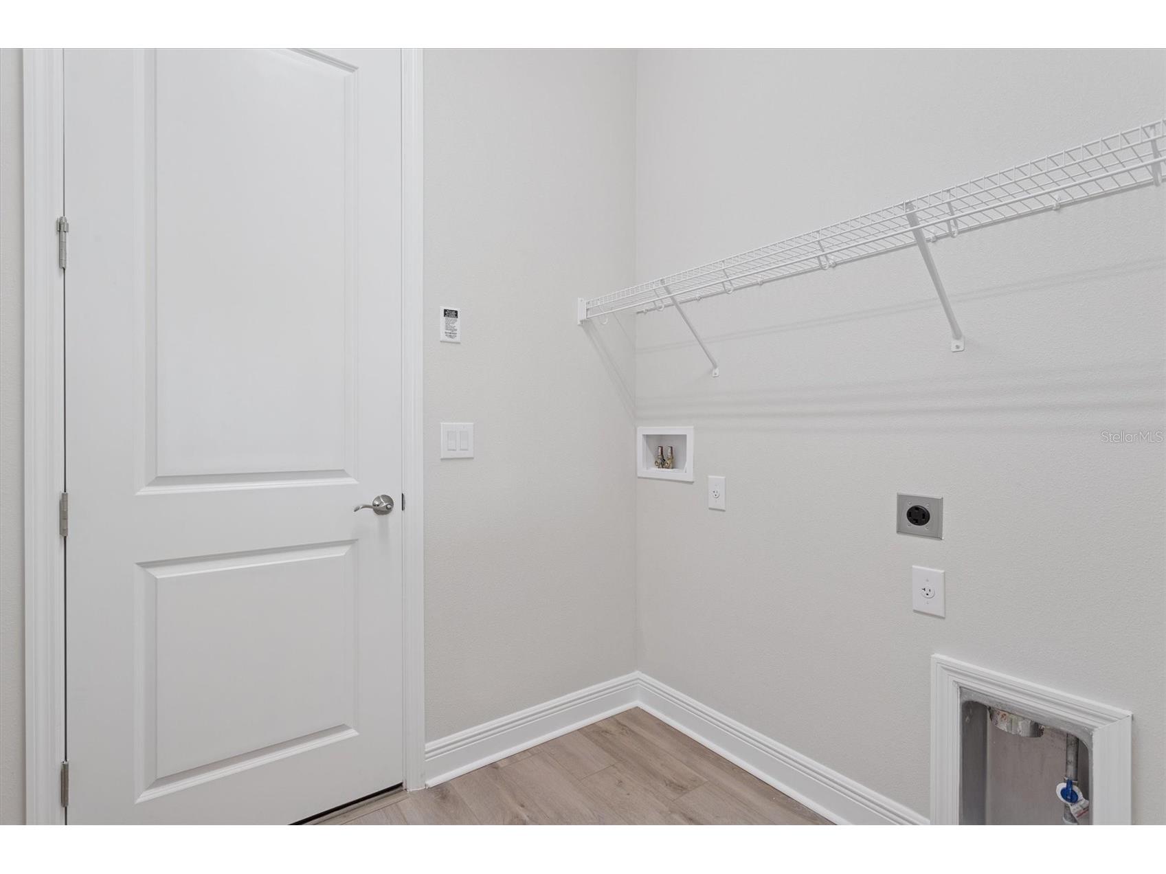 10908 Spring Sapling Circle Parrish FL 34219 TB8439120 image29
