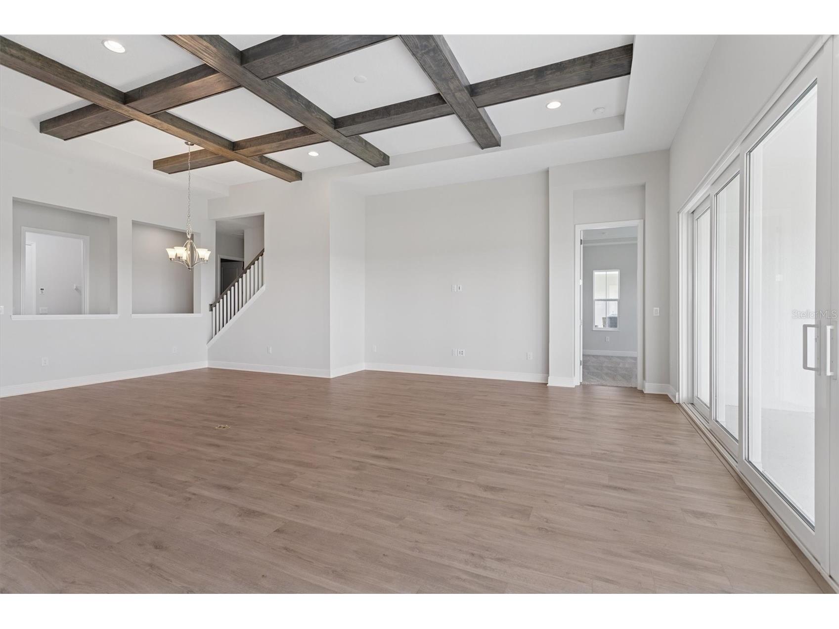10908 Spring Sapling Circle Parrish FL 34219 TB8439120 image3