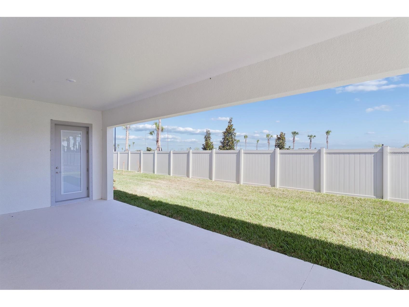 10908 Spring Sapling Circle Parrish FL 34219 TB8439120 image30