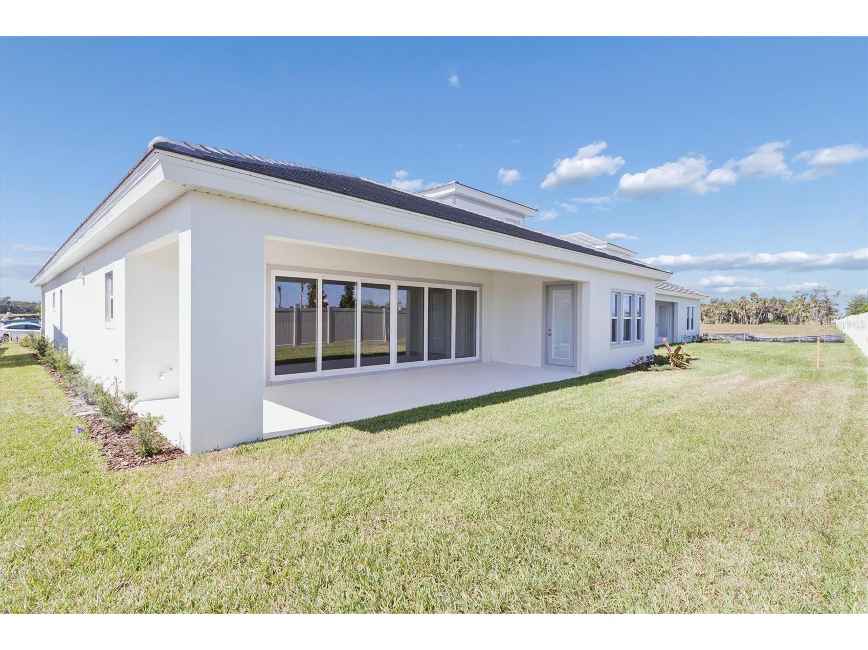 10908 Spring Sapling Circle Parrish FL 34219 TB8439120 image31