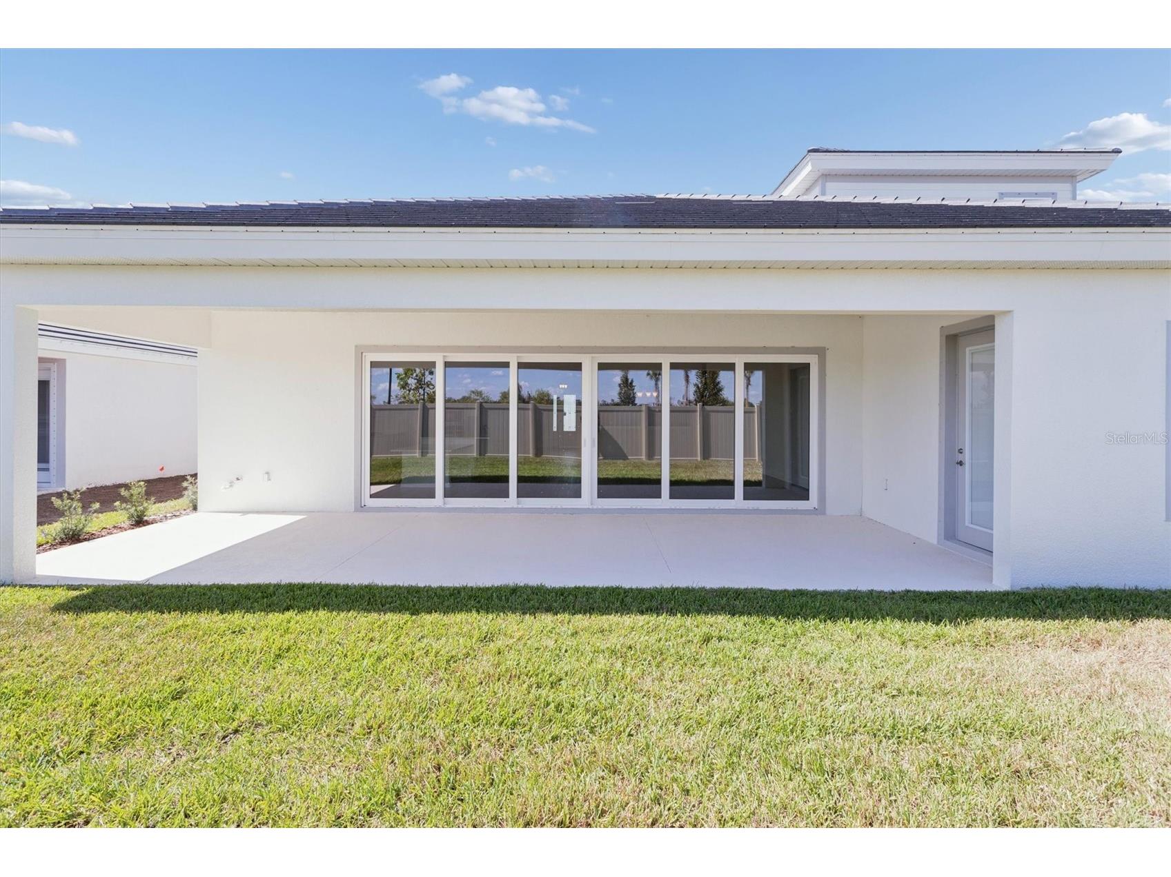 10908 Spring Sapling Circle Parrish FL 34219 TB8439120 image32