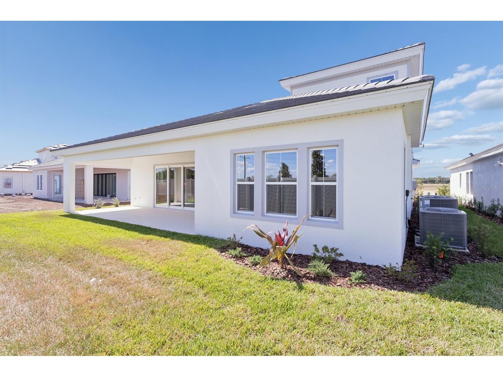 10908 Spring Sapling Circle Parrish FL 34219 TB8439120 image33