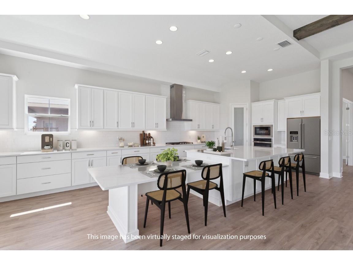 10908 Spring Sapling Circle Parrish FL 34219 TB8439120 image34