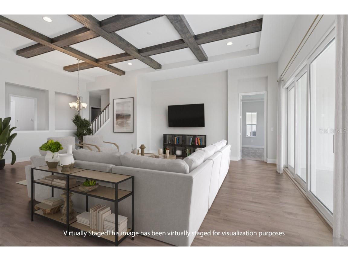 10908 Spring Sapling Circle Parrish FL 34219 TB8439120 image35