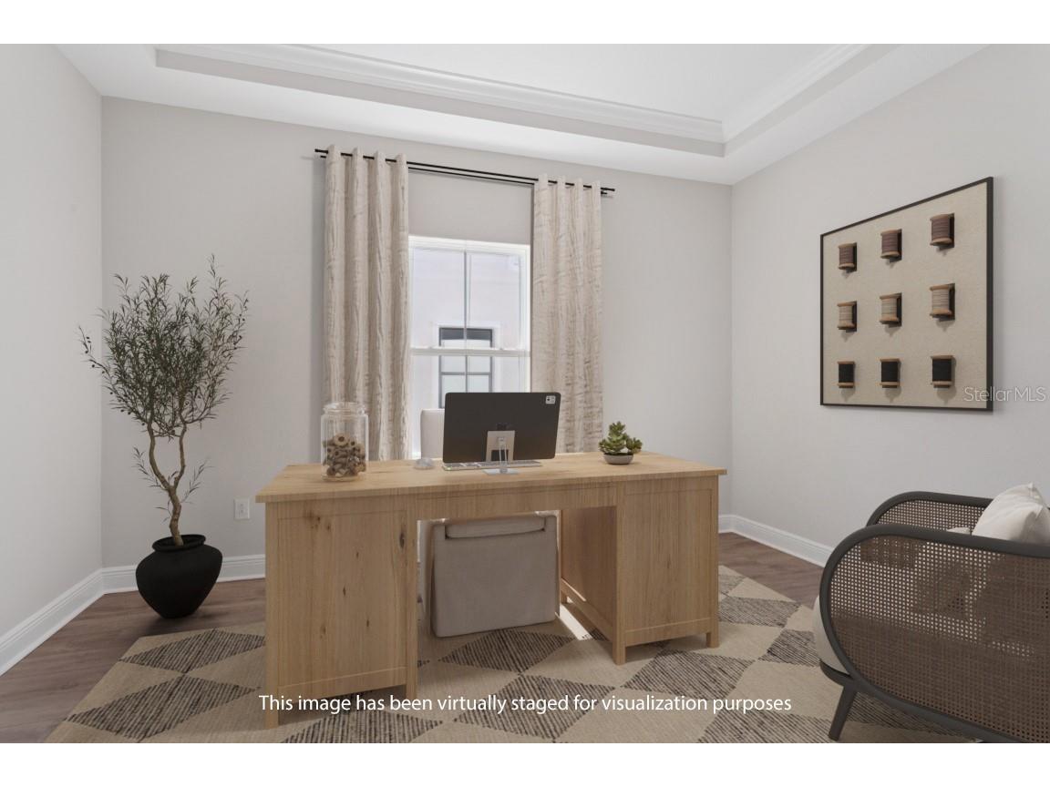 10908 Spring Sapling Circle Parrish FL 34219 TB8439120 image37