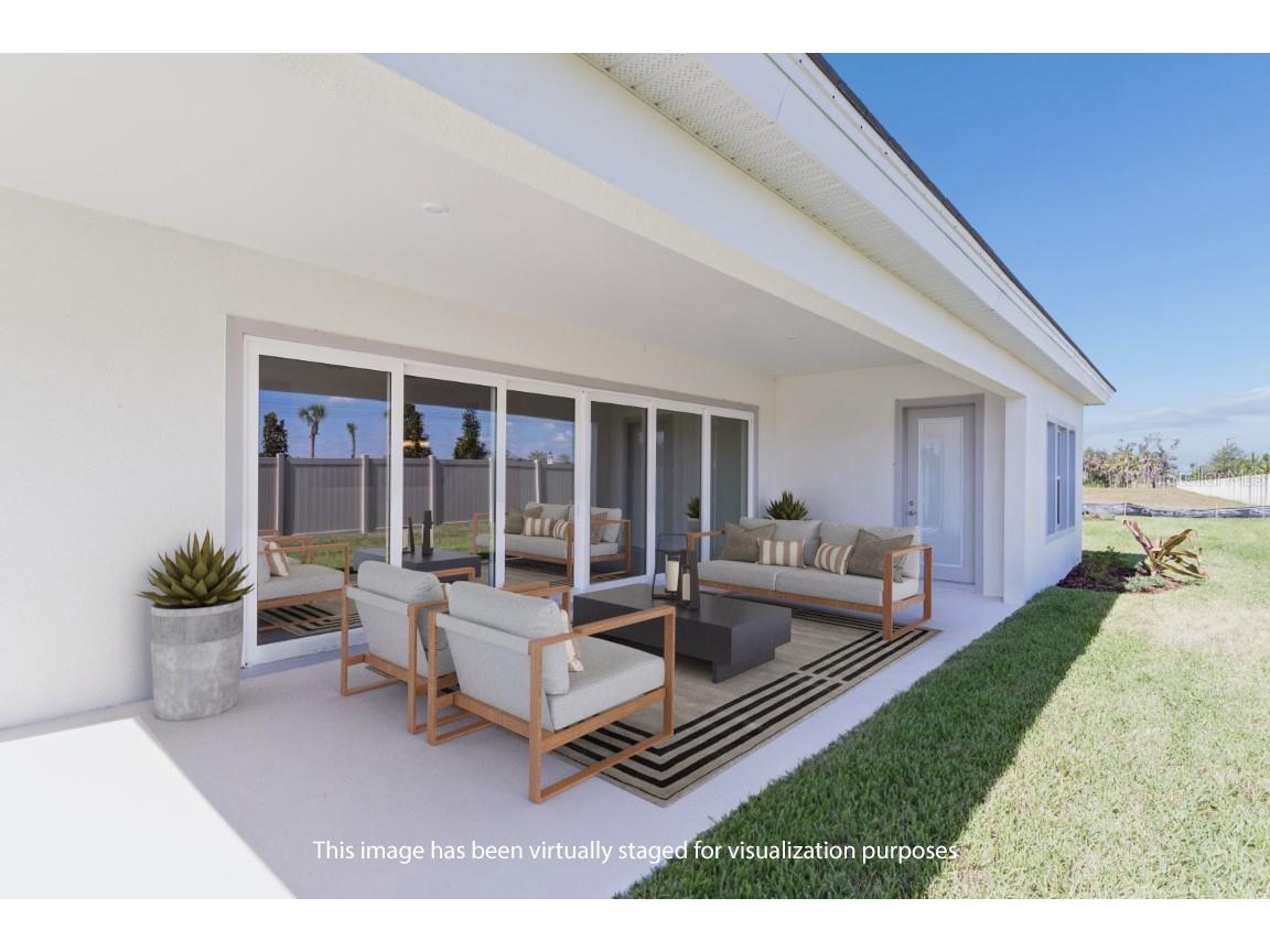 10908 Spring Sapling Circle Parrish FL 34219 TB8439120 image38