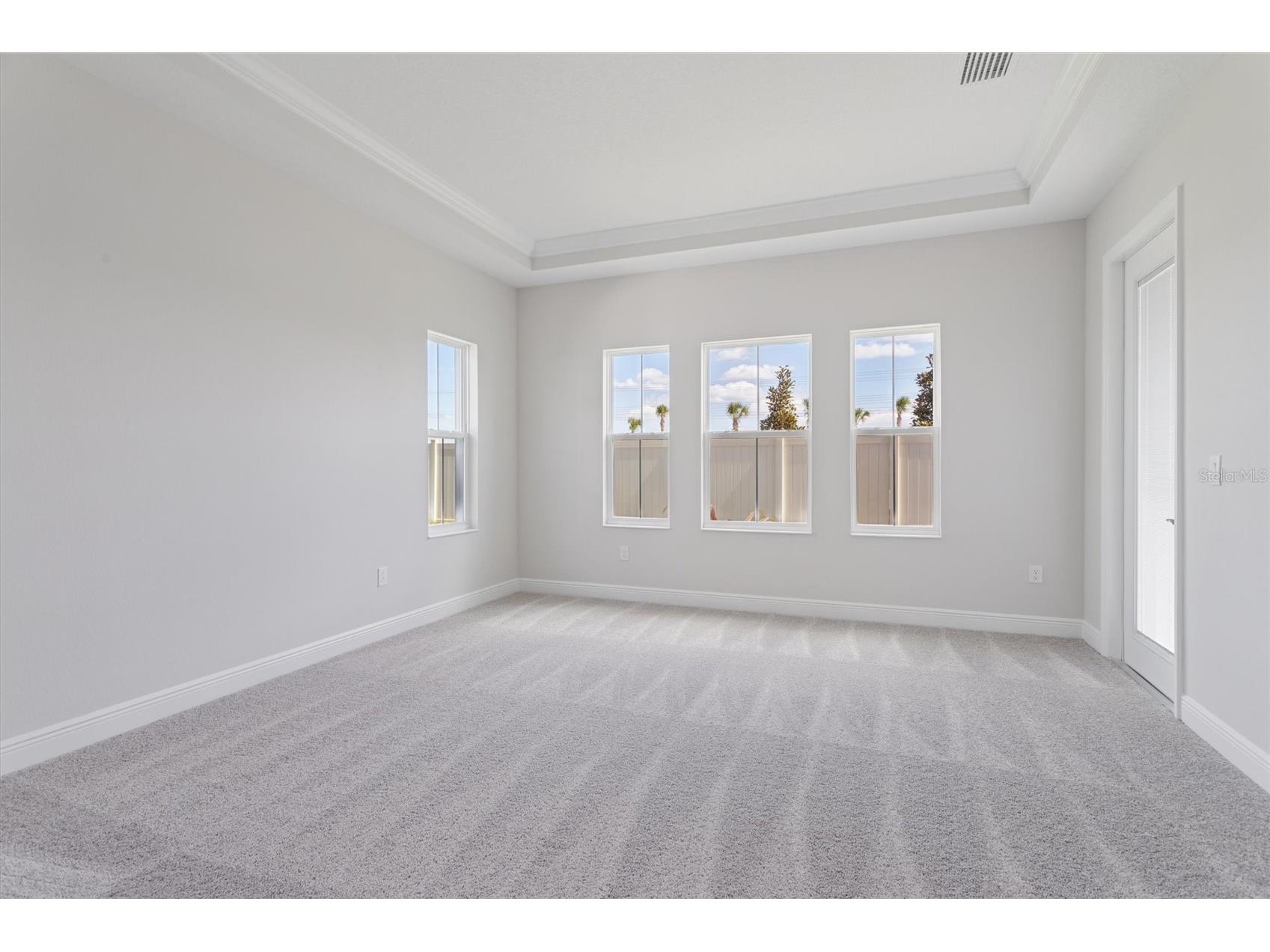 10908 Spring Sapling Circle Parrish FL 34219 TB8439120 image4