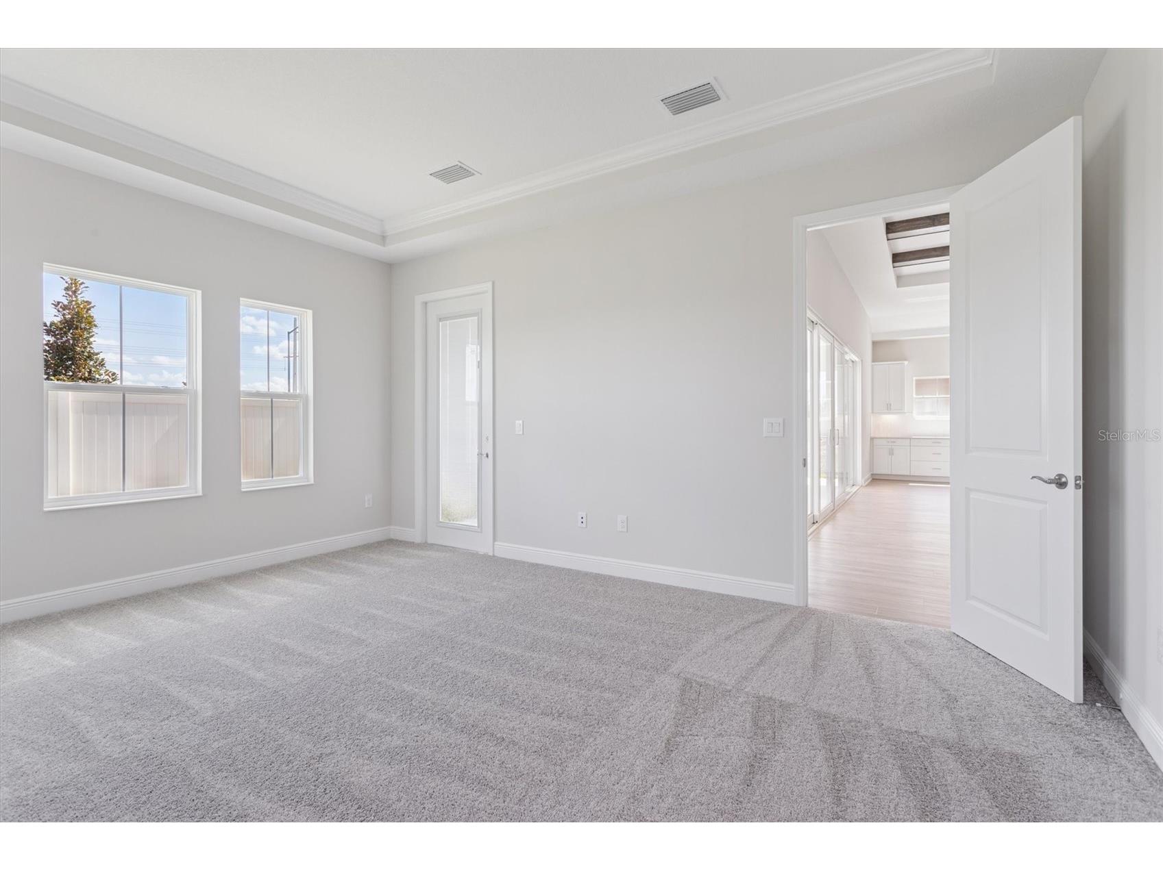 10908 Spring Sapling Circle Parrish FL 34219 TB8439120 image5