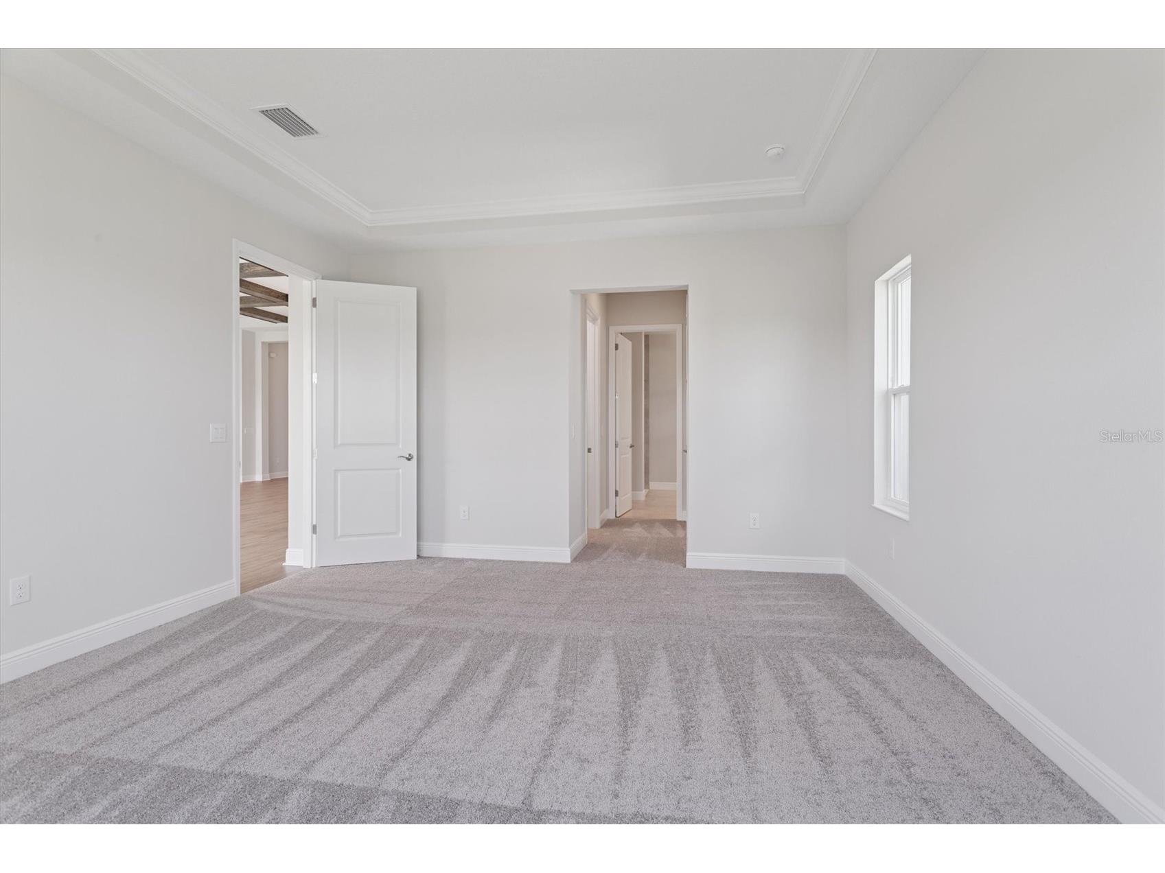 10908 Spring Sapling Circle Parrish FL 34219 TB8439120 image6