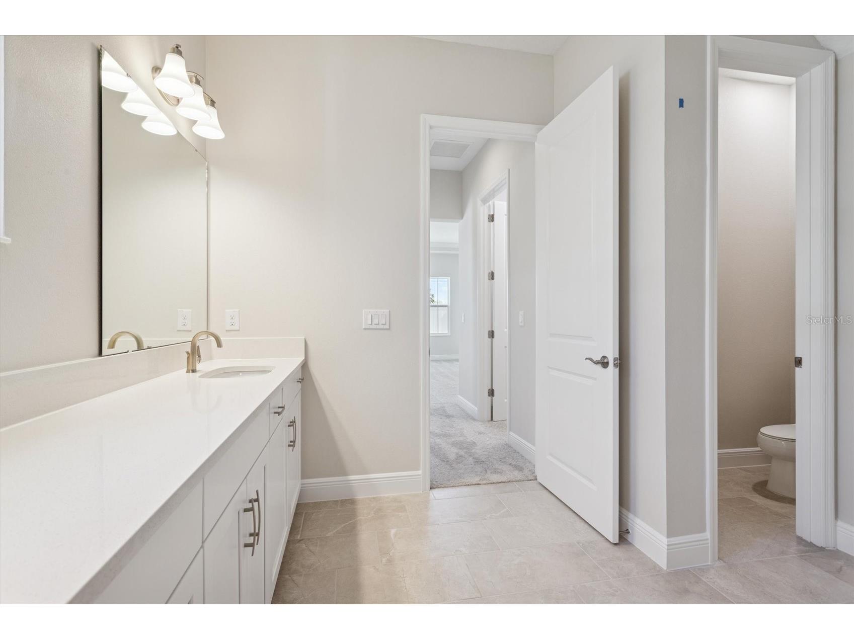 10908 Spring Sapling Circle Parrish FL 34219 TB8439120 image7