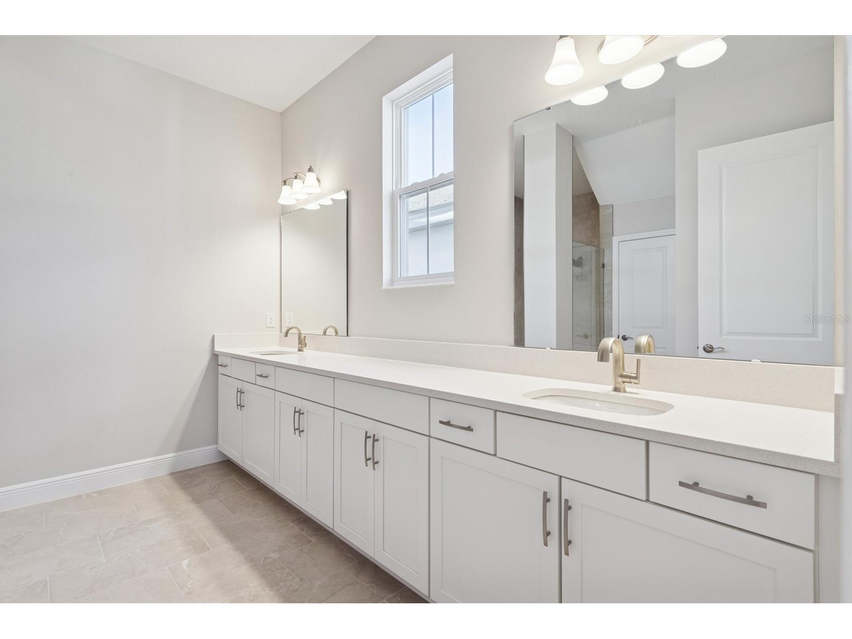 10908 Spring Sapling Circle Parrish FL 34219 TB8439120 image8
