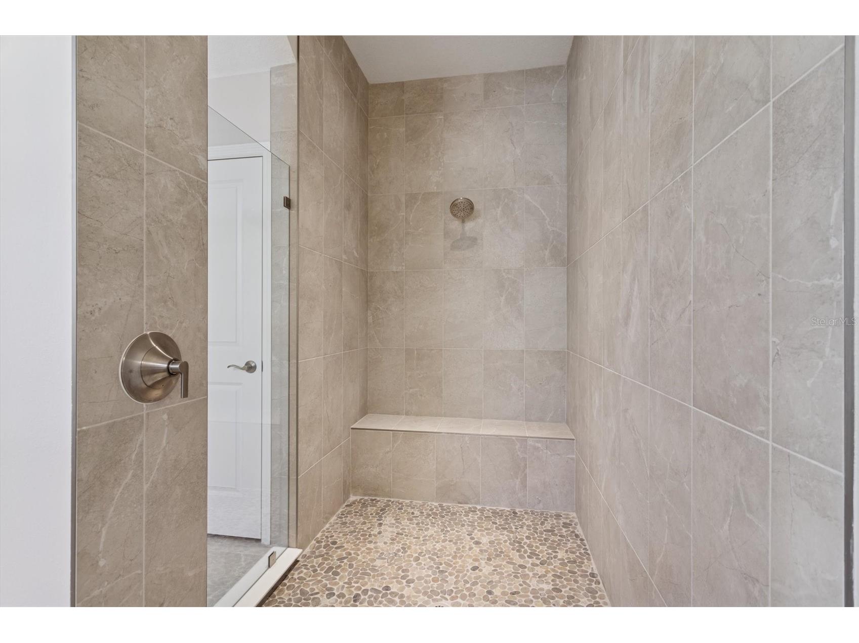 10908 Spring Sapling Circle Parrish FL 34219 TB8439120 image9