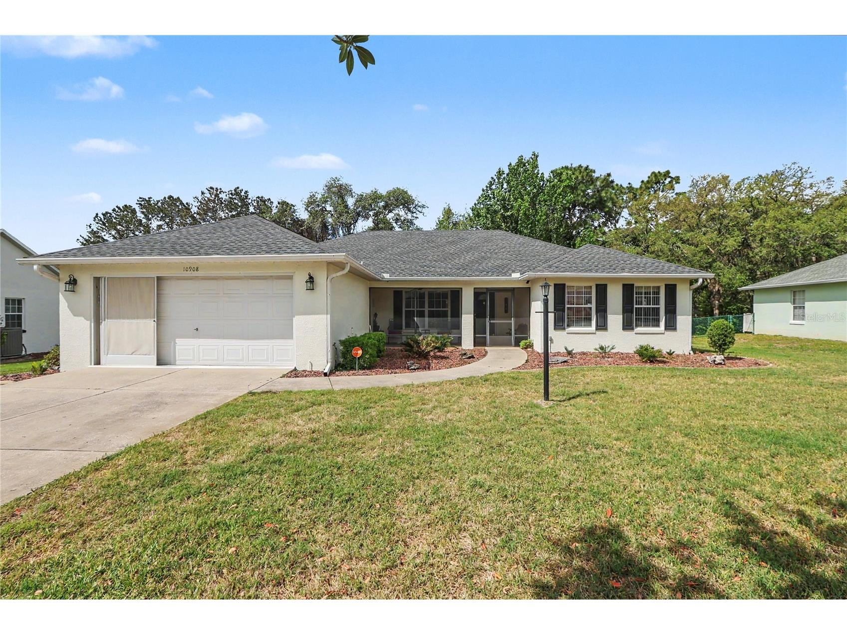 10908 SW 53rd Circle Ocala FL 34476 OM724048 image1