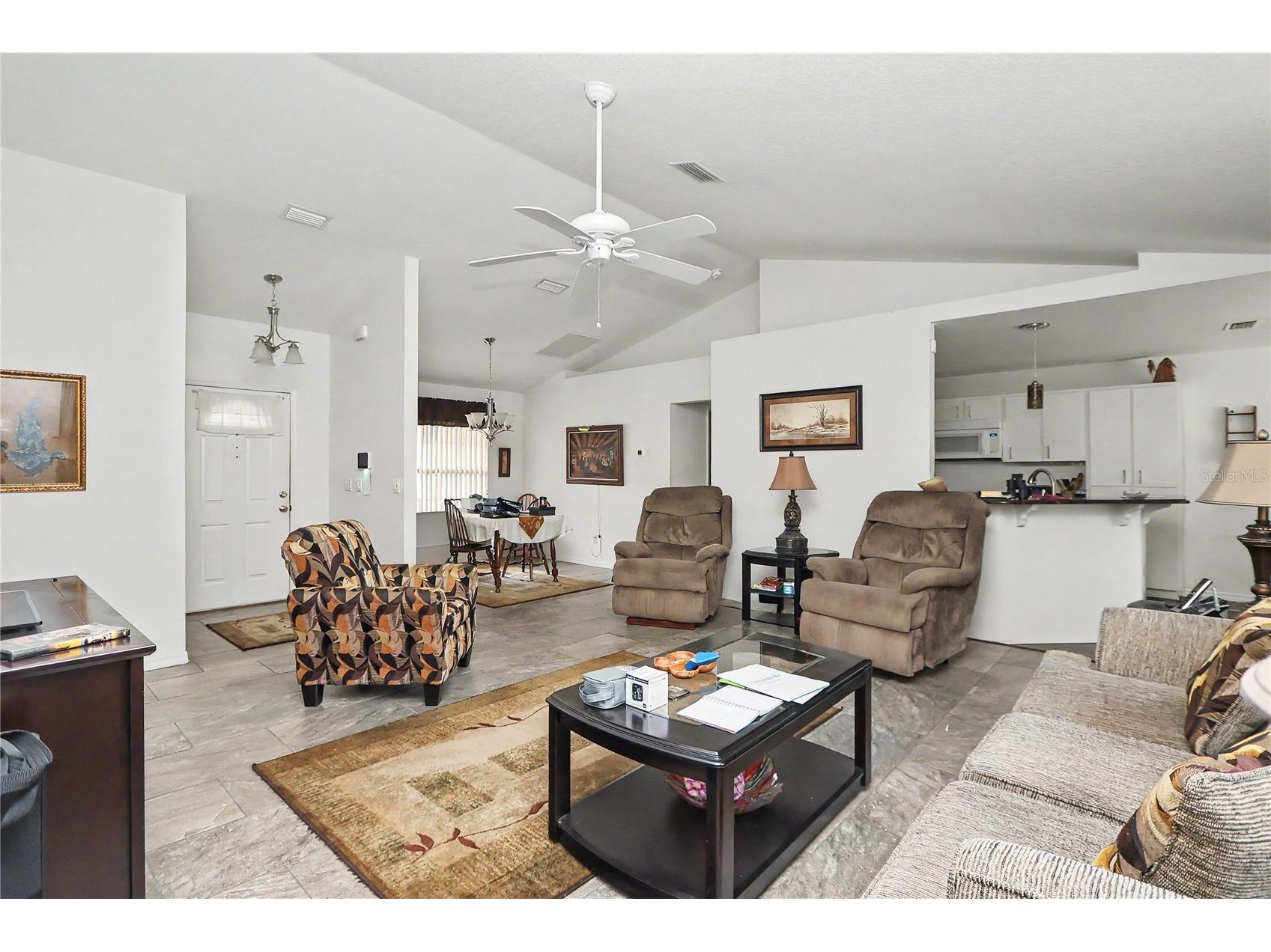 10908 SW 53rd Circle Ocala FL 34476 OM724048 image10