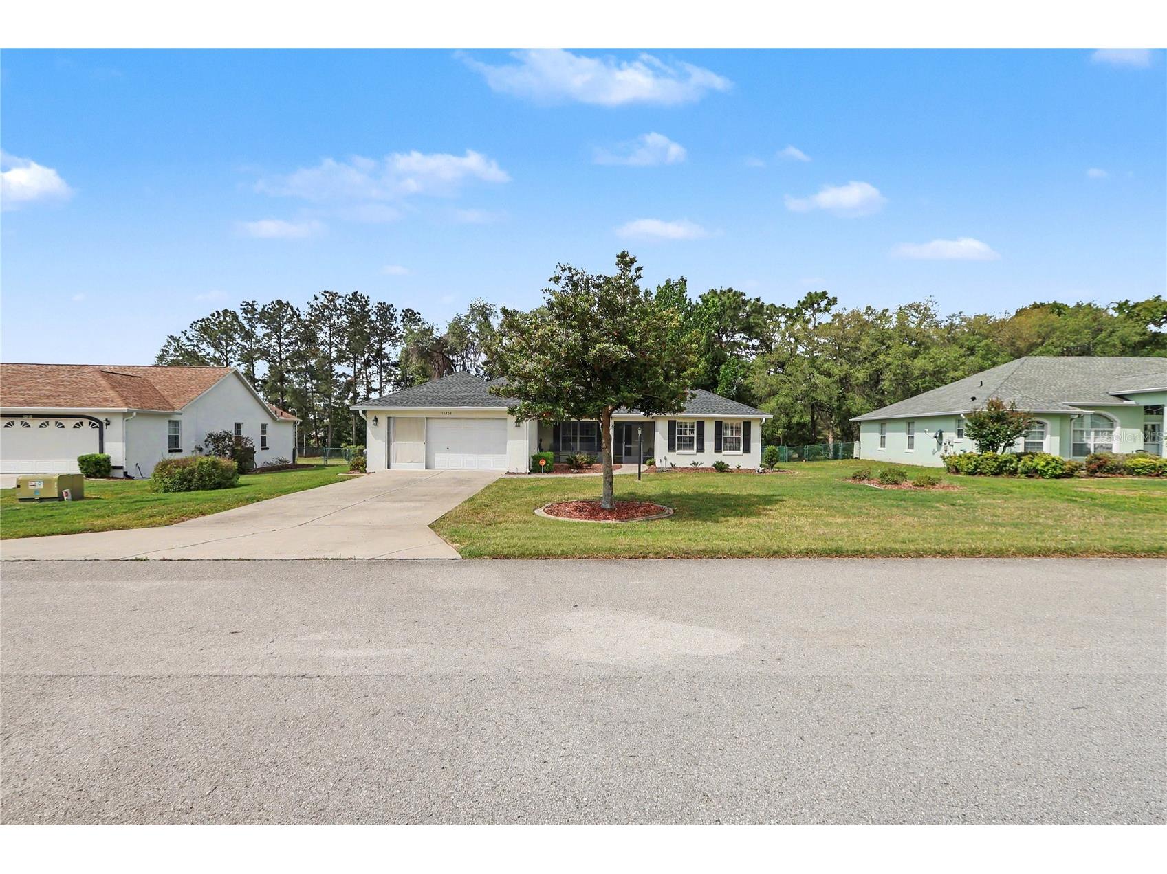 10908 SW 53rd Circle Ocala FL 34476 OM724048 image11