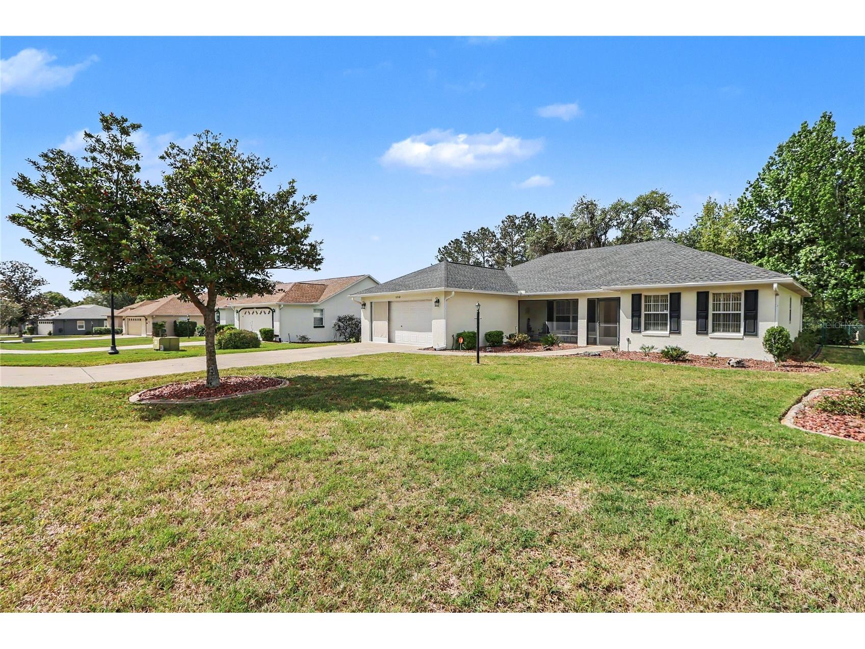 10908 SW 53rd Circle Ocala FL 34476 OM724048 image12