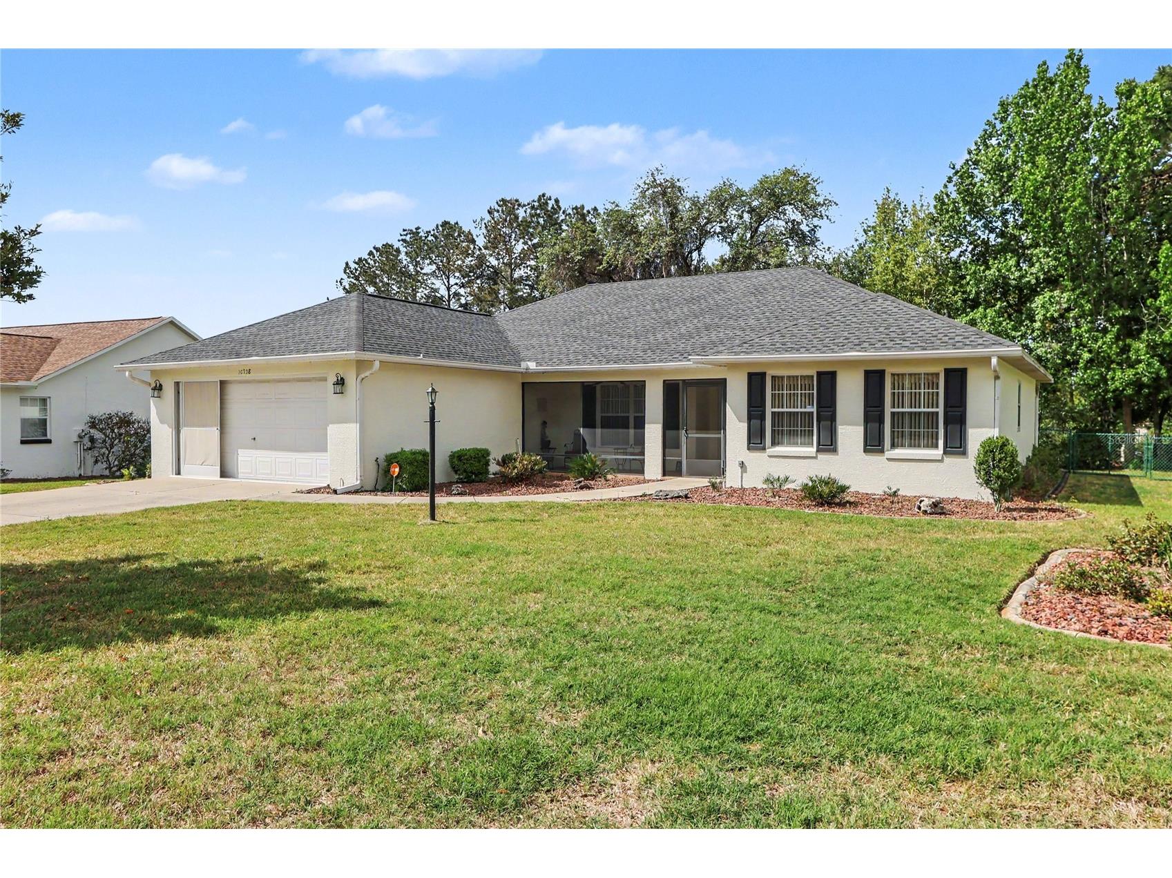 10908 SW 53rd Circle Ocala FL 34476 OM724048 image13