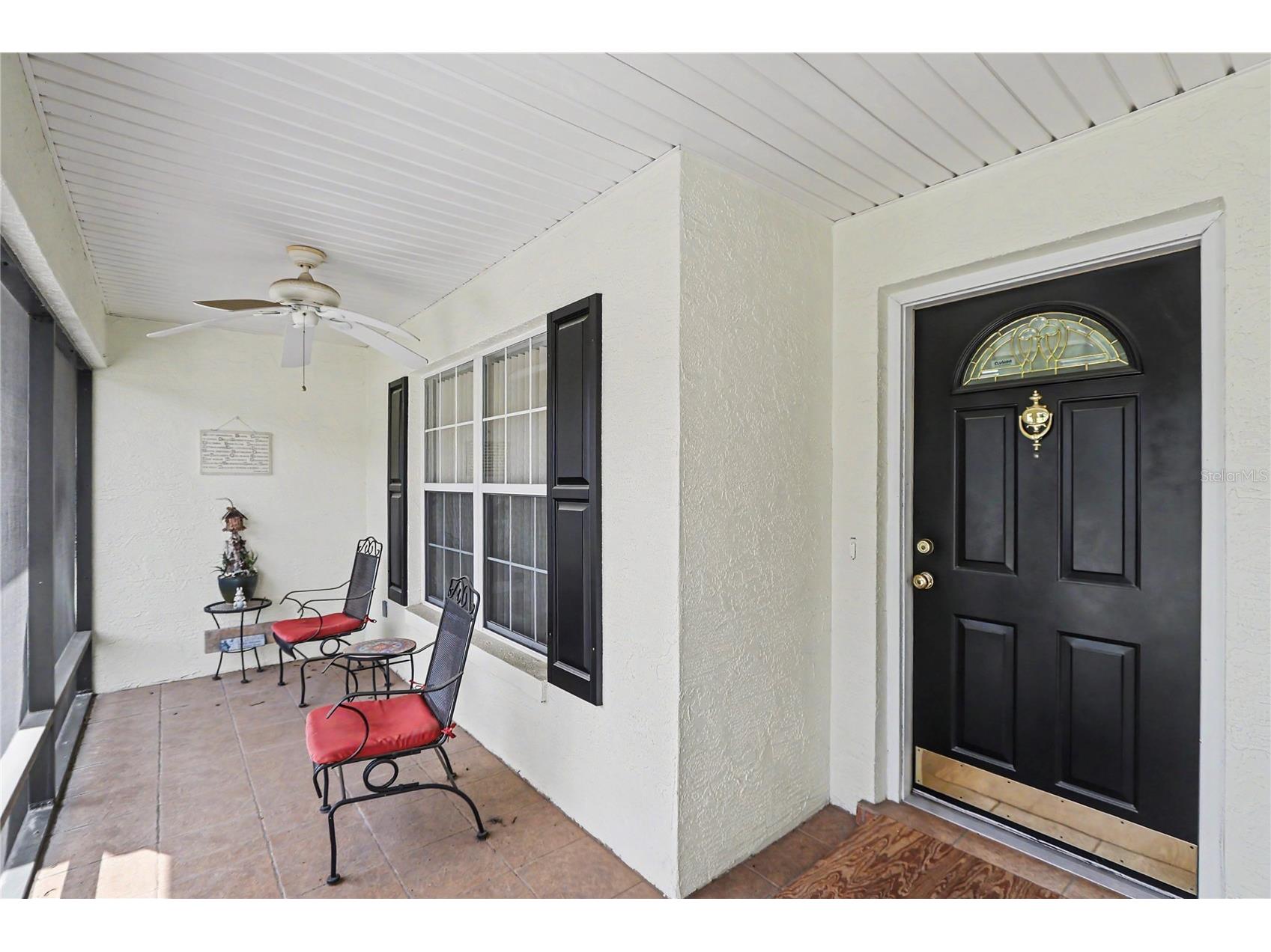 10908 SW 53rd Circle Ocala FL 34476 OM724048 image14