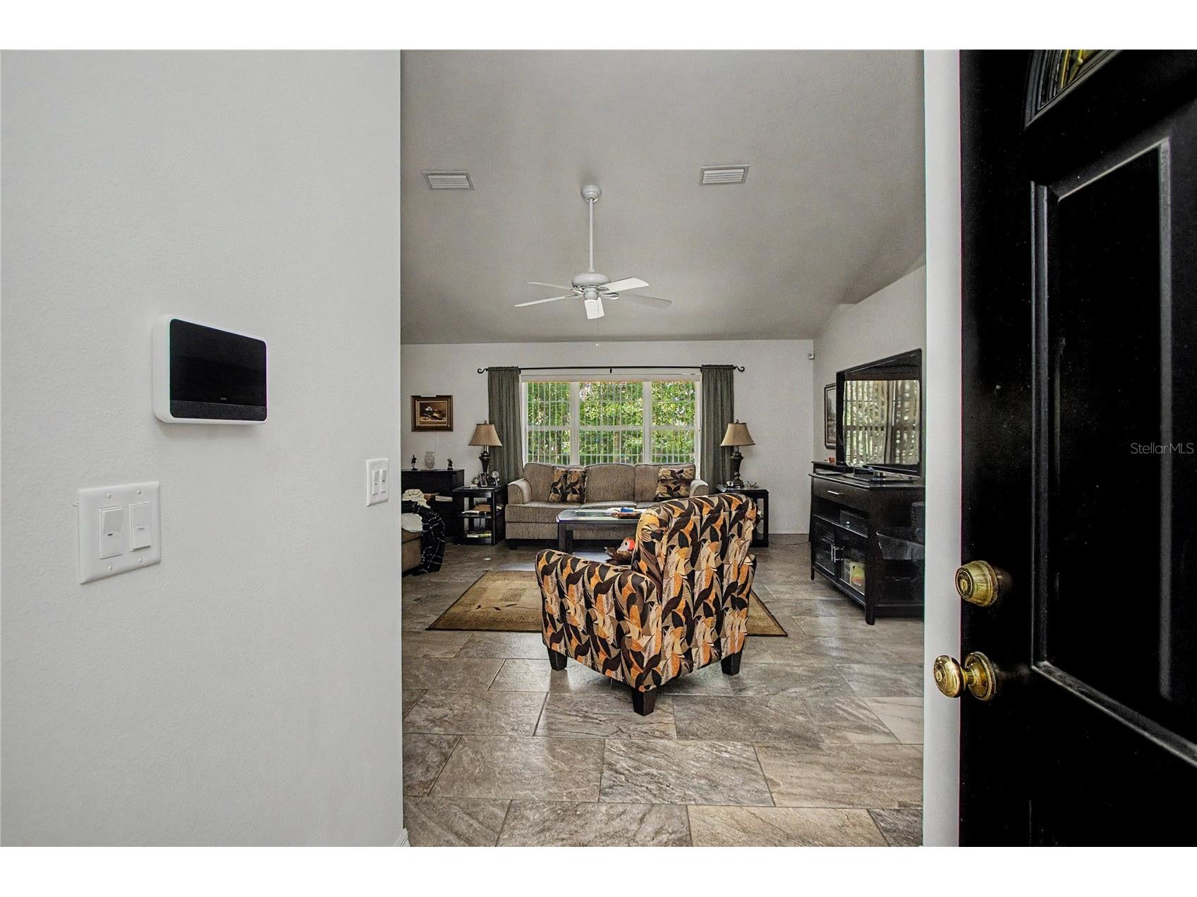 10908 SW 53rd Circle Ocala FL 34476 OM724048 image15