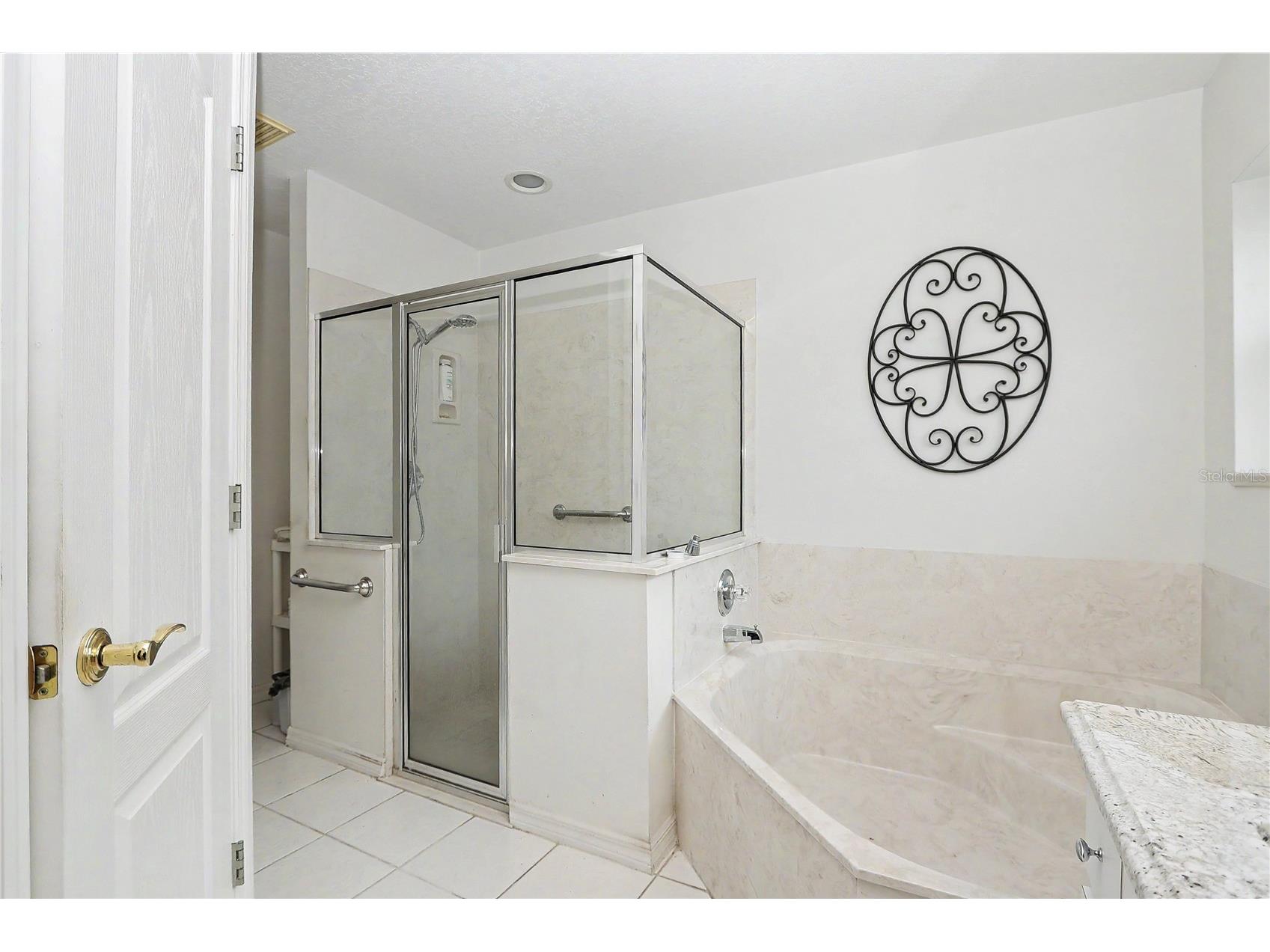 10908 SW 53rd Circle Ocala FL 34476 OM724048 image16