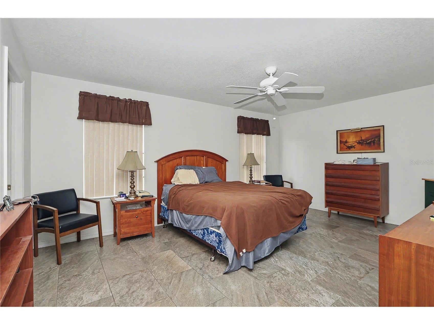 10908 SW 53rd Circle Ocala FL 34476 OM724048 image17