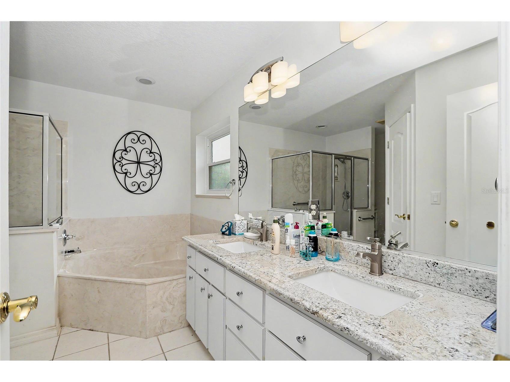 10908 SW 53rd Circle Ocala FL 34476 OM724048 image18
