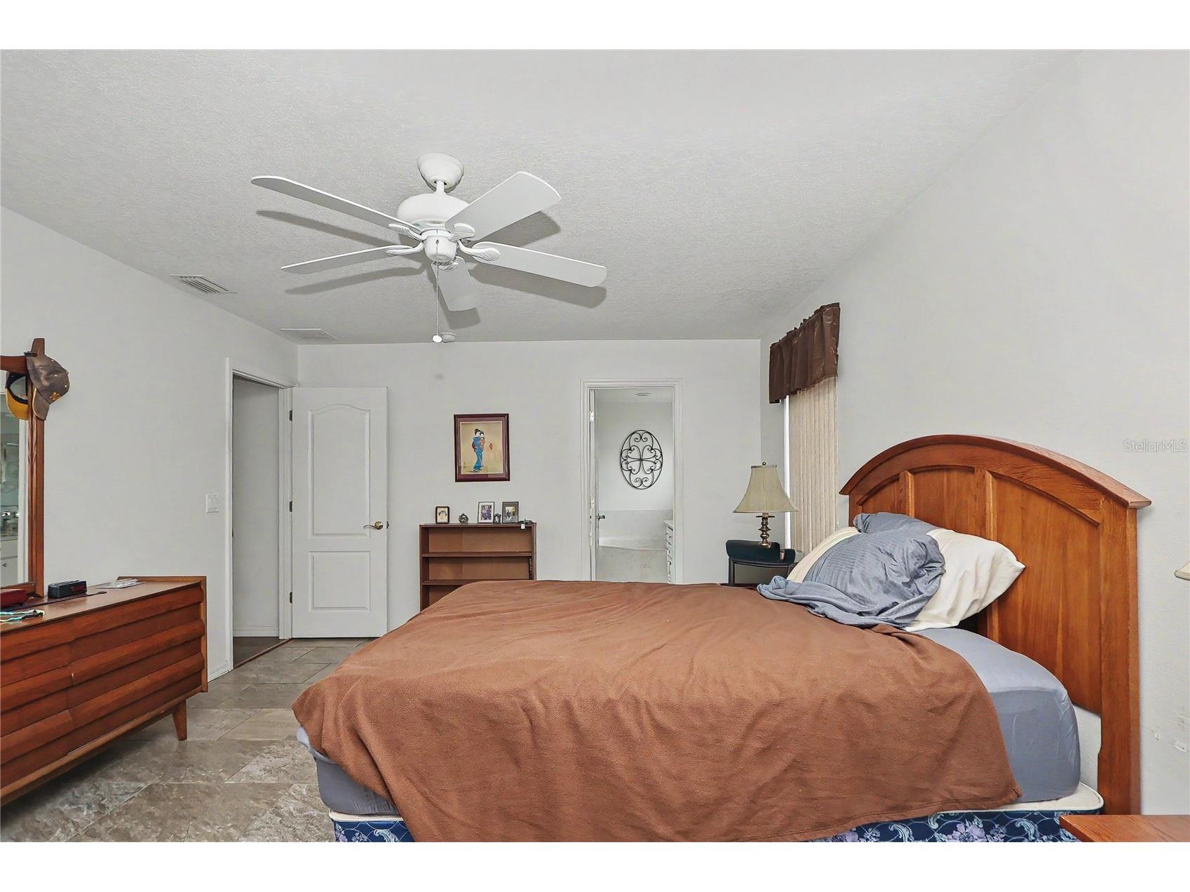 10908 SW 53rd Circle Ocala FL 34476 OM724048 image19