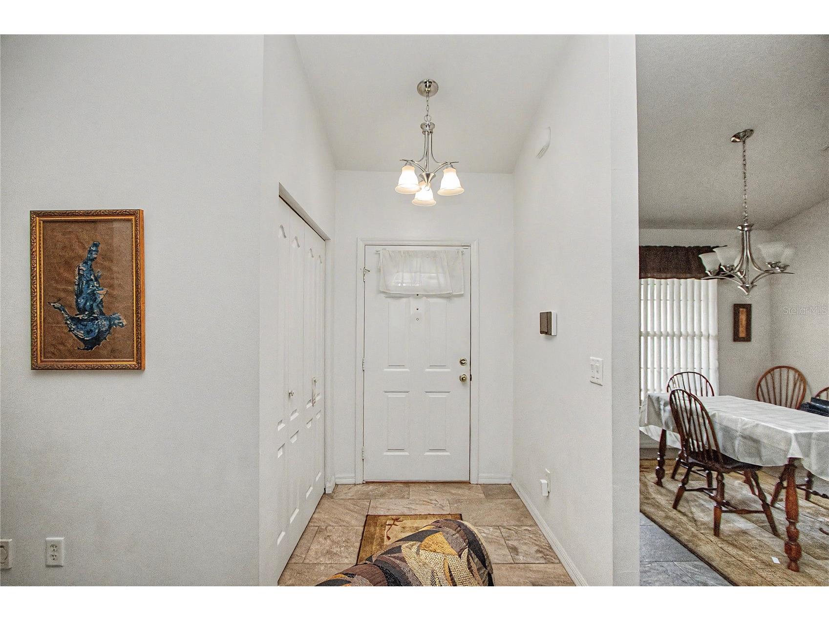 10908 SW 53rd Circle Ocala FL 34476 OM724048 image2