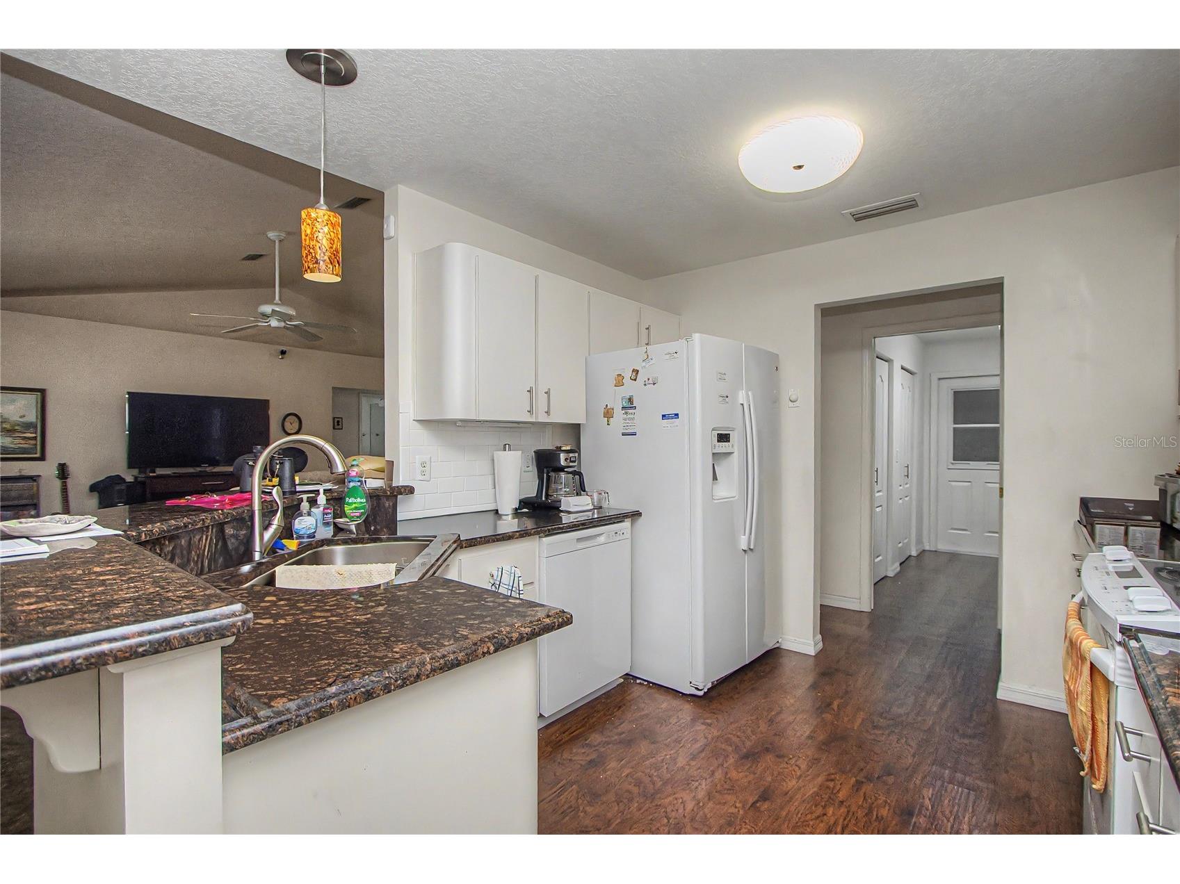 10908 SW 53rd Circle Ocala FL 34476 OM724048 image20