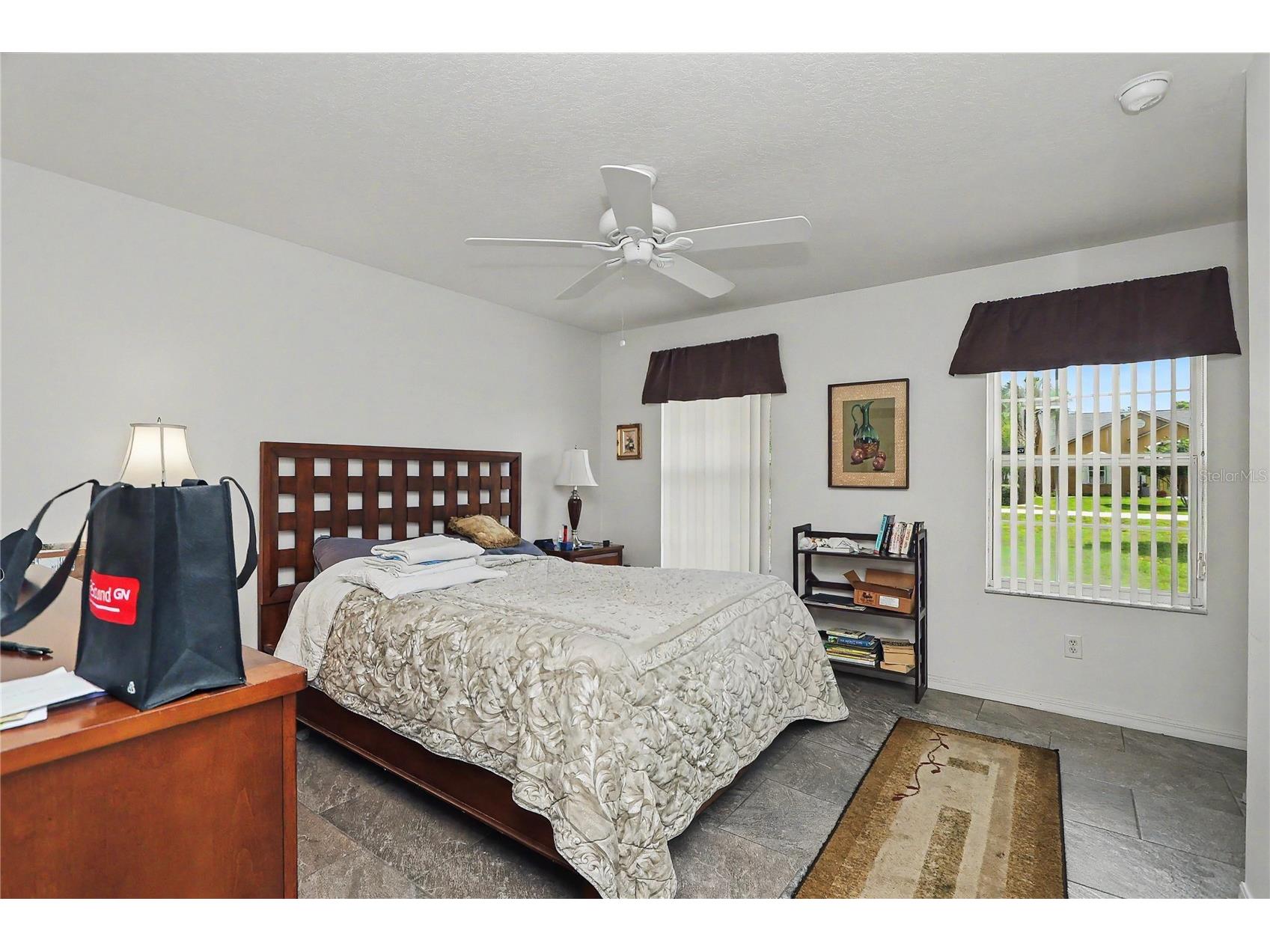 10908 SW 53rd Circle Ocala FL 34476 OM724048 image21