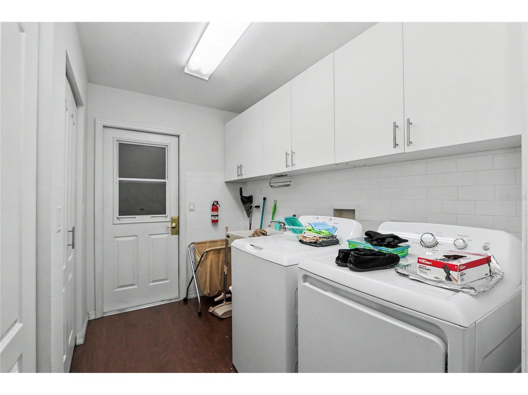 10908 SW 53rd Circle Ocala FL 34476 OM724048 image22