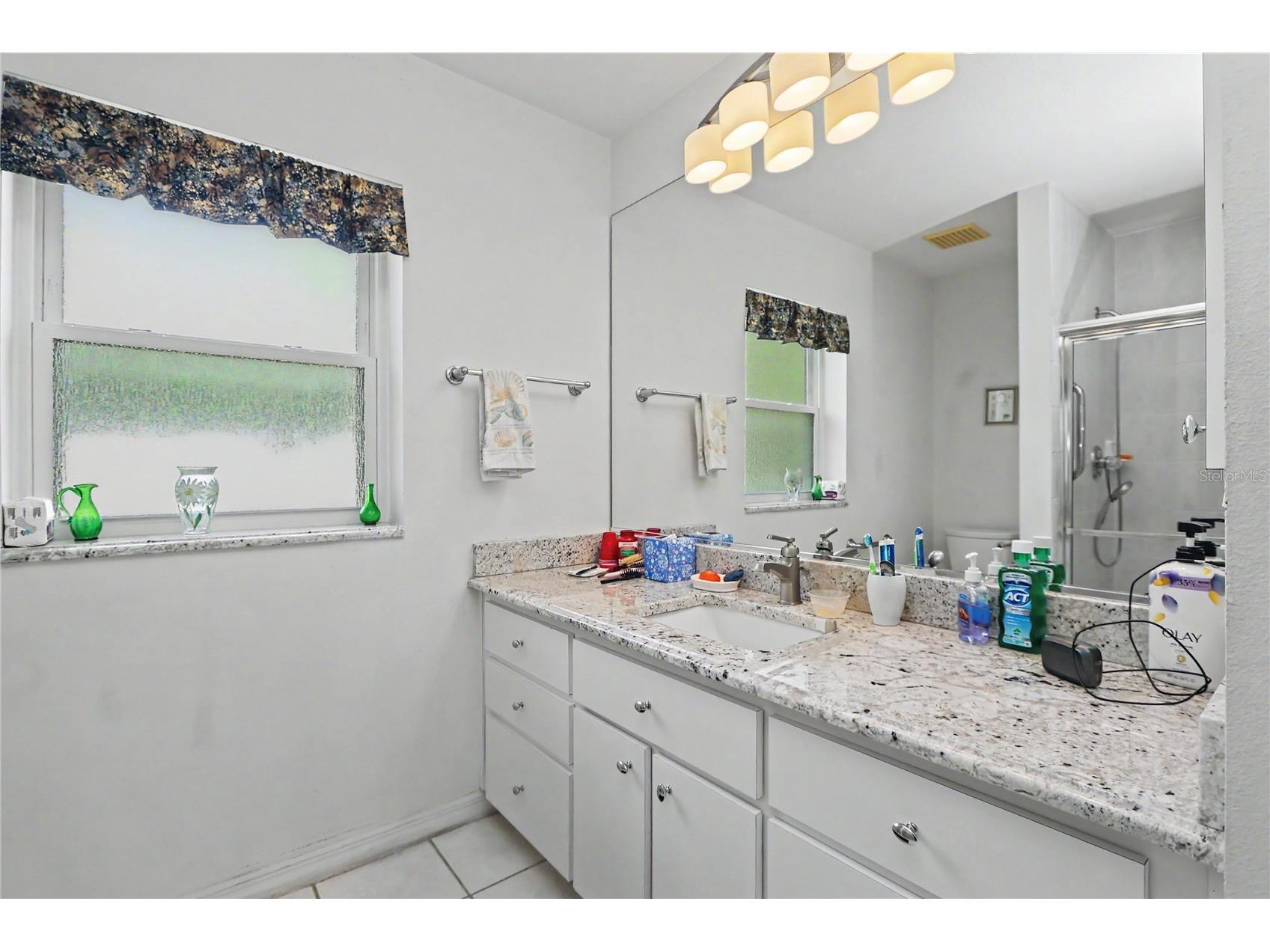10908 SW 53rd Circle Ocala FL 34476 OM724048 image23