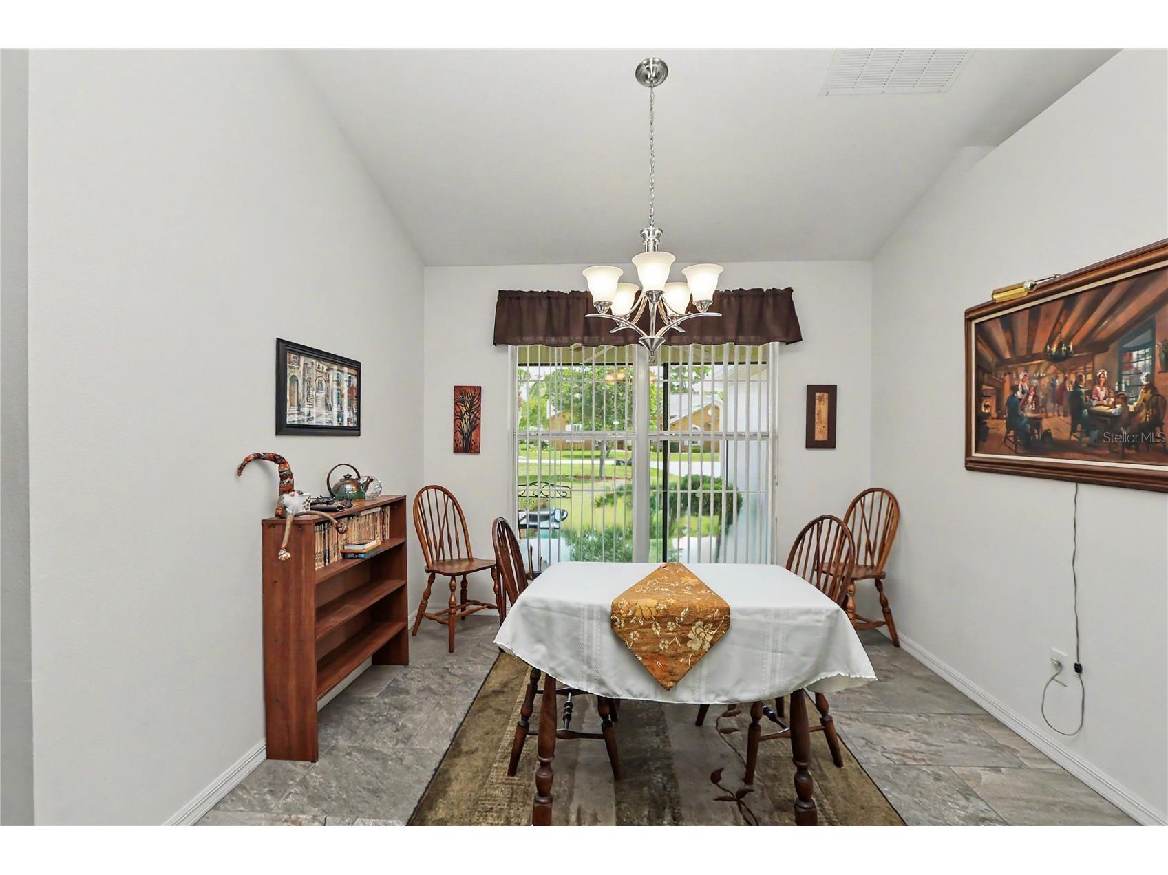 10908 SW 53rd Circle Ocala FL 34476 OM724048 image24
