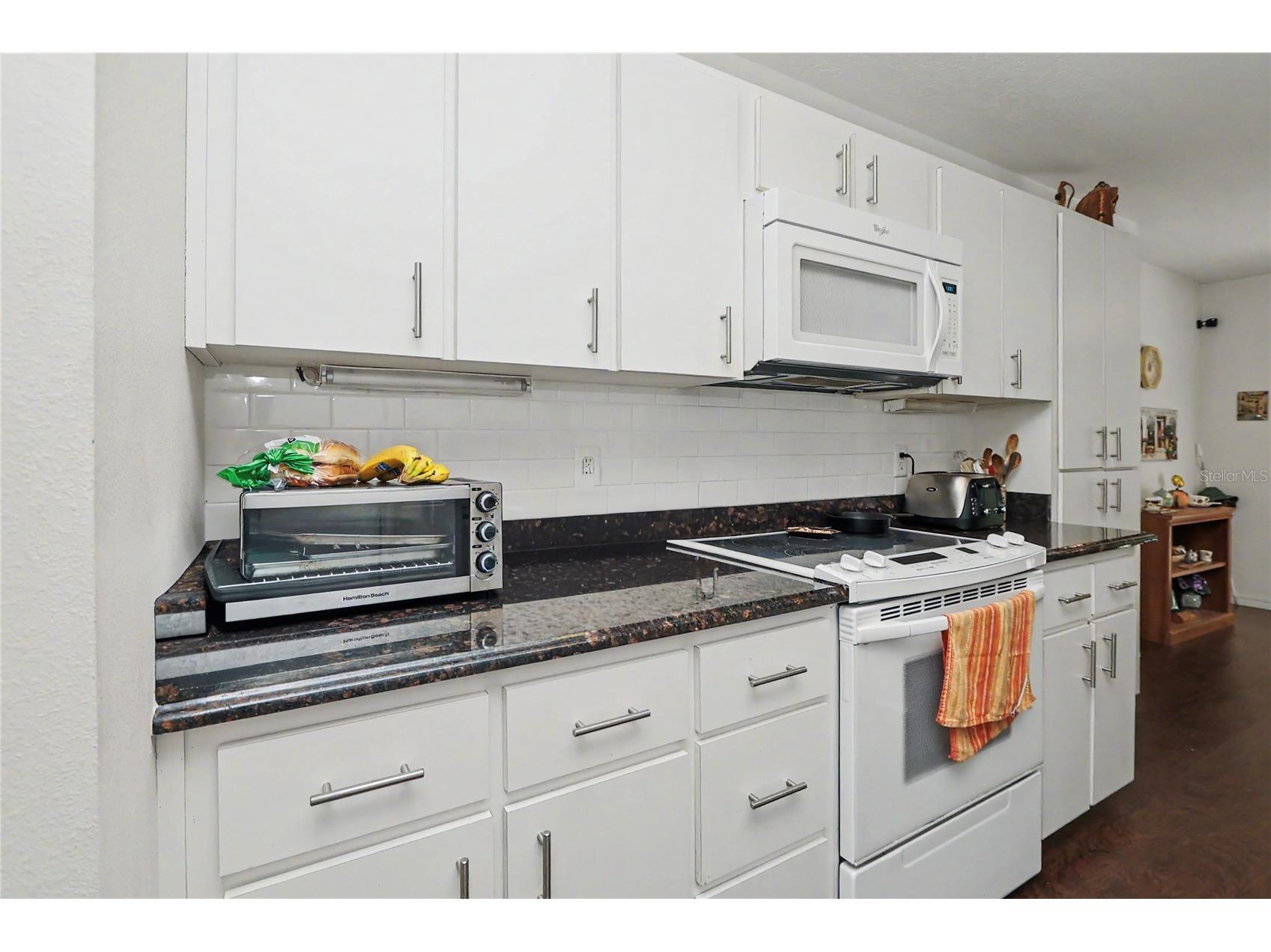 10908 SW 53rd Circle Ocala FL 34476 OM724048 image25