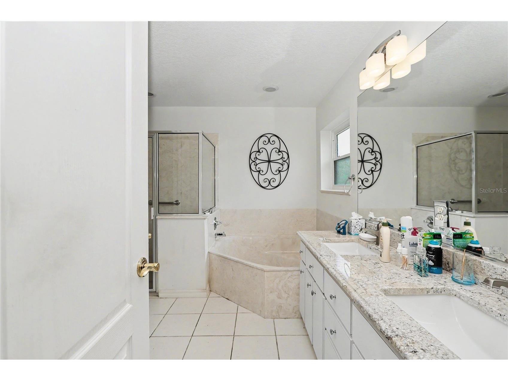 10908 SW 53rd Circle Ocala FL 34476 OM724048 image26